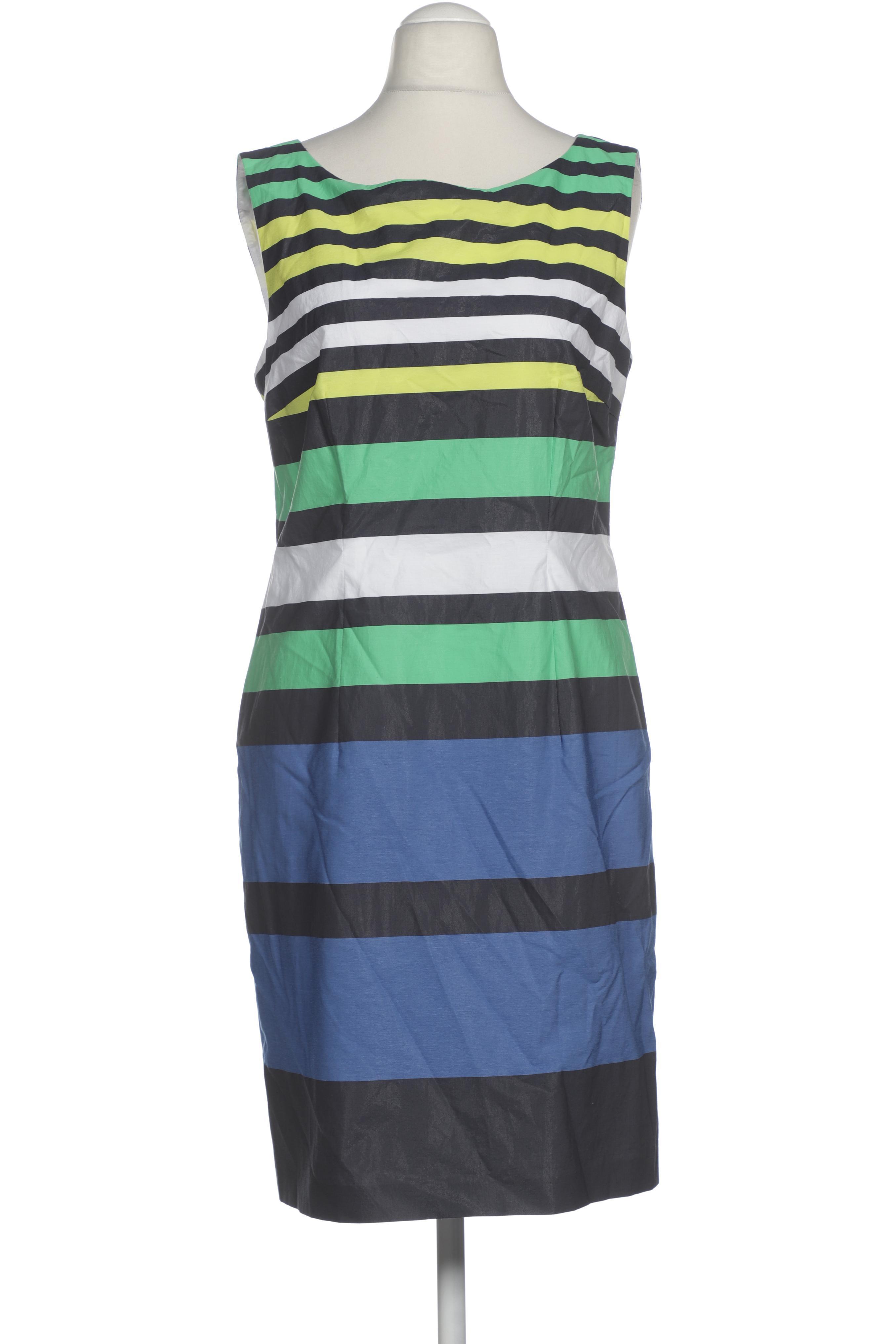 

Betty Barclay Damen Kleid, grün, Gr. 40