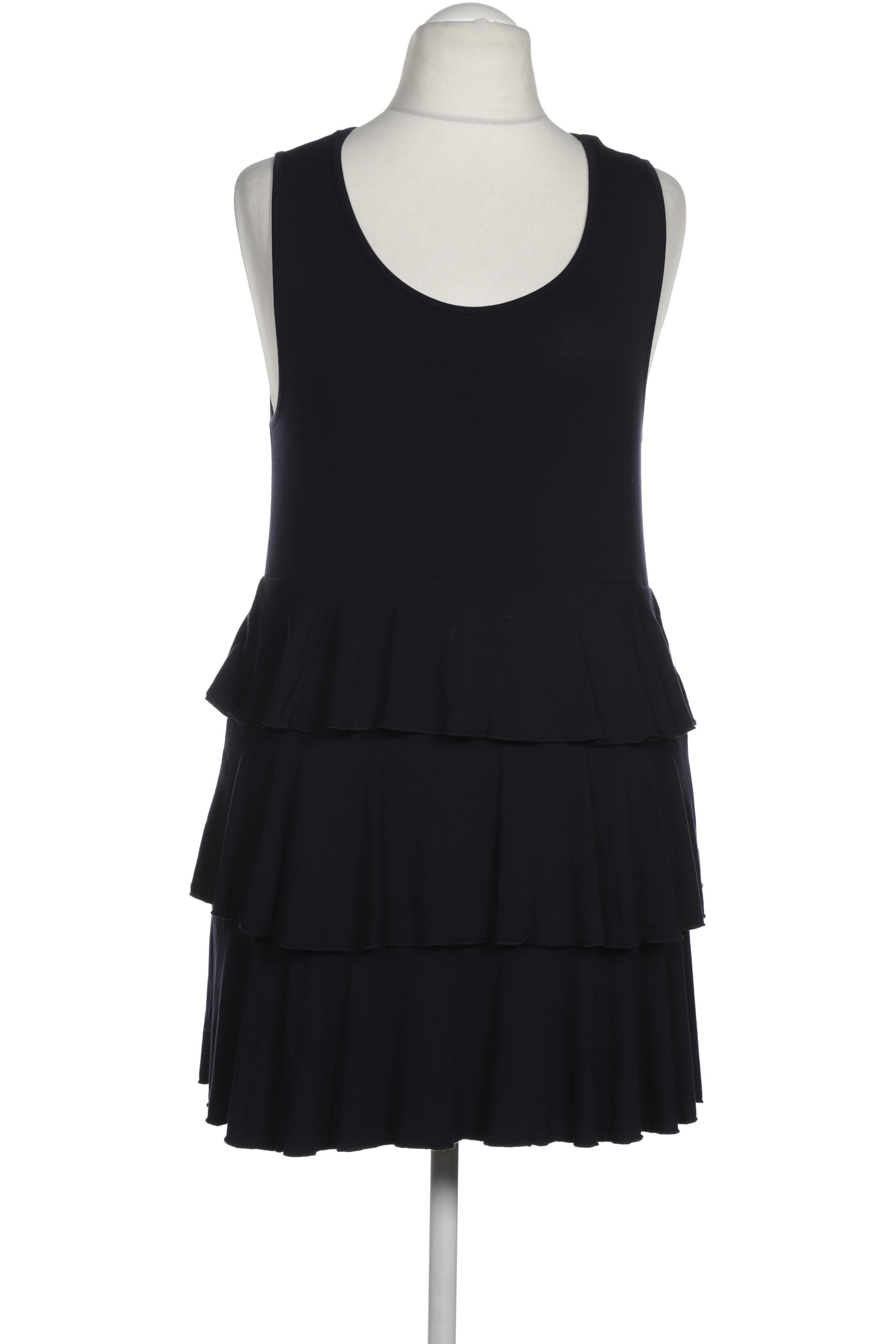 

Betty Barclay Damen Kleid, blau, Gr. 44