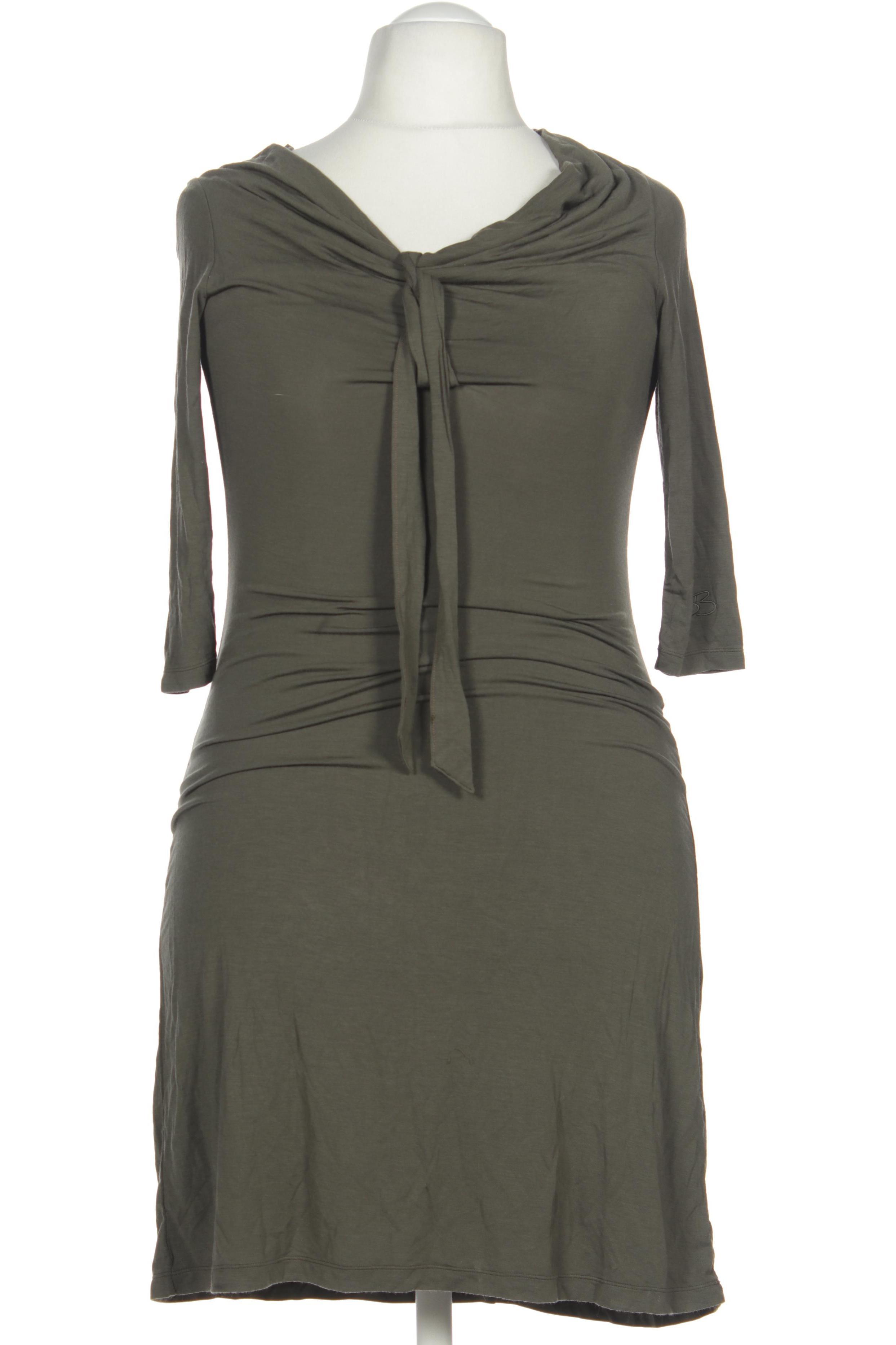 

Betty Barclay Damen Kleid, grün, Gr.