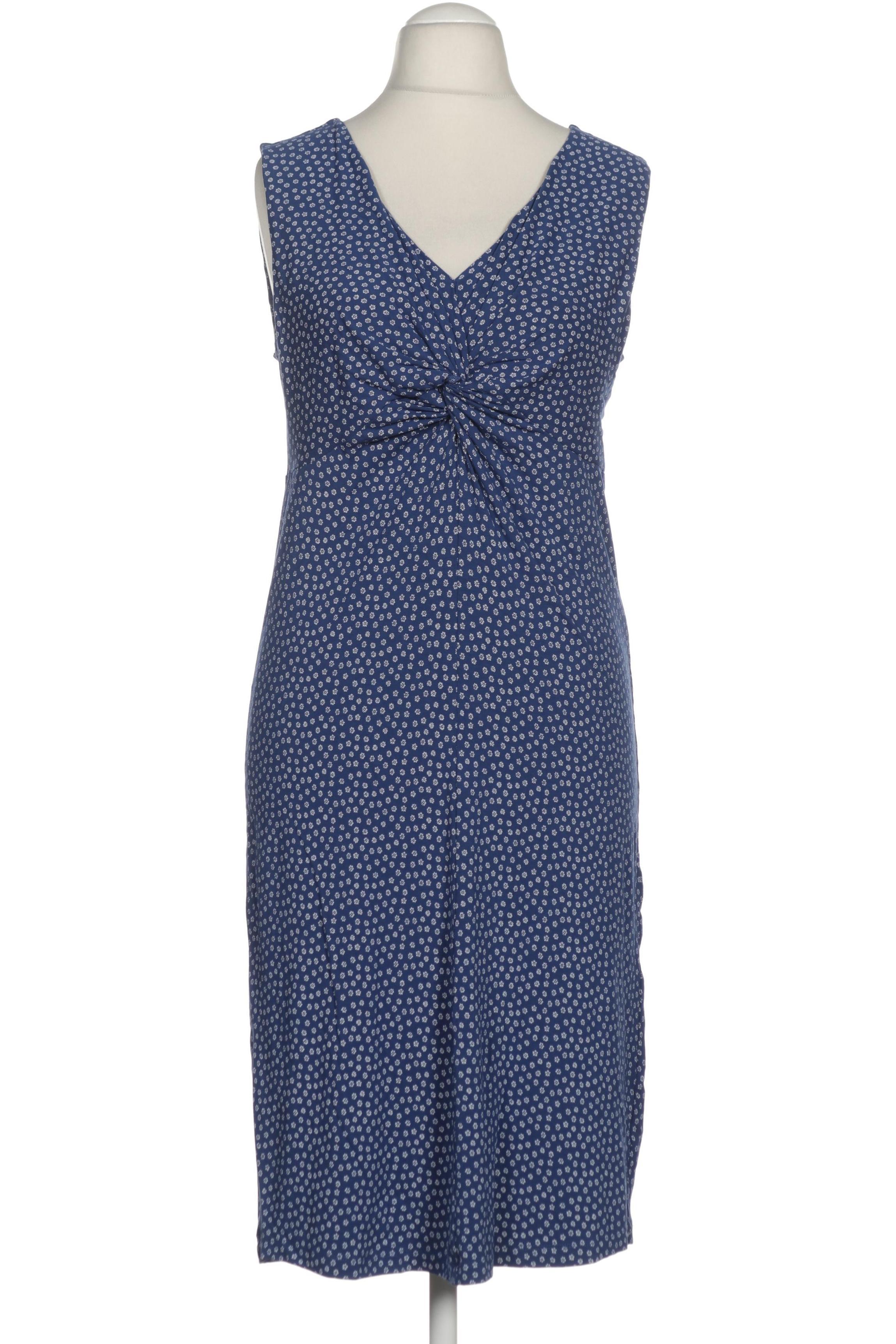 

Betty Barclay Damen Kleid, blau, Gr. 40