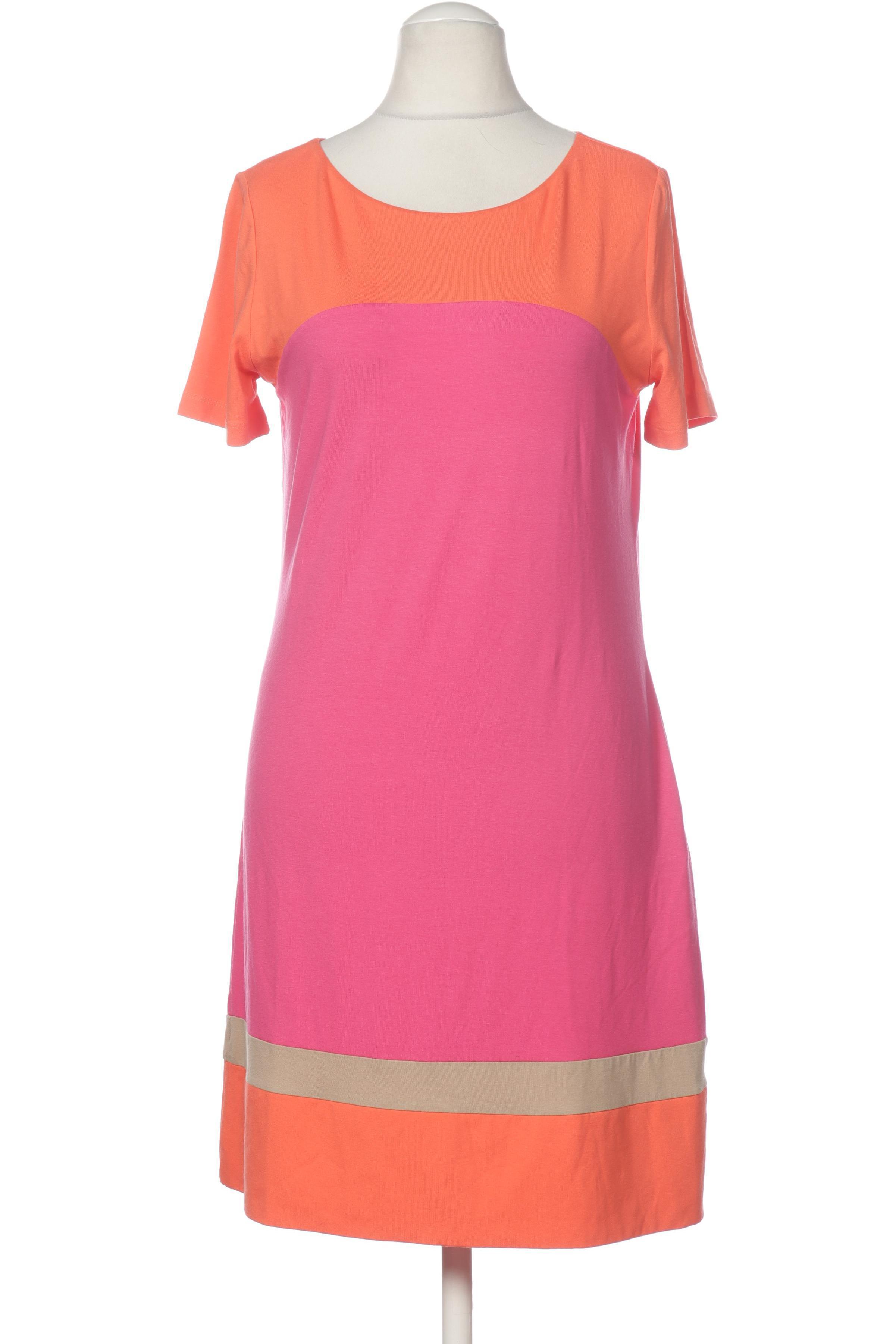 

Betty Barclay Damen Kleid, pink, Gr. 38