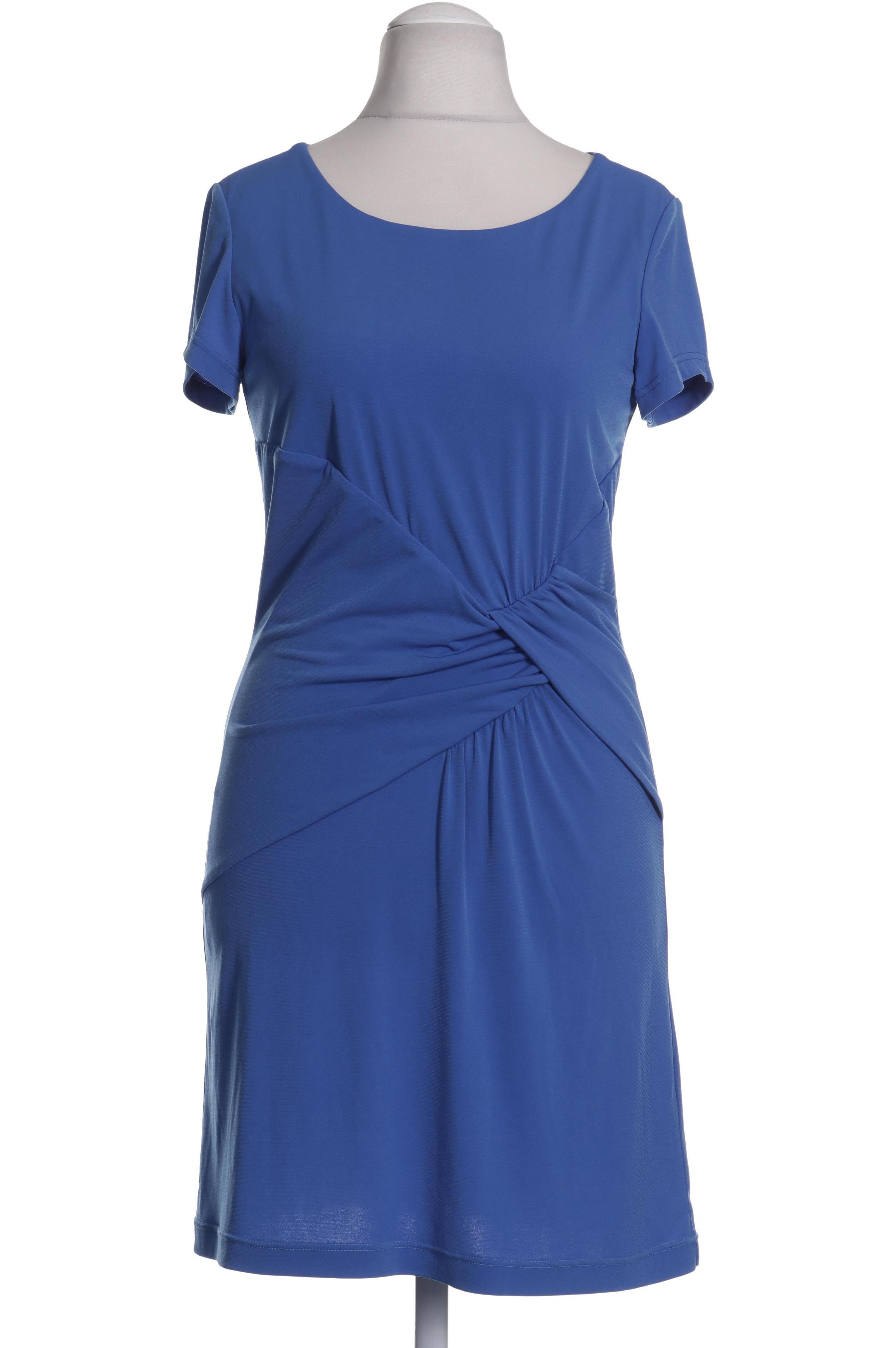 

Betty Barclay Damen Kleid, blau, Gr. 36