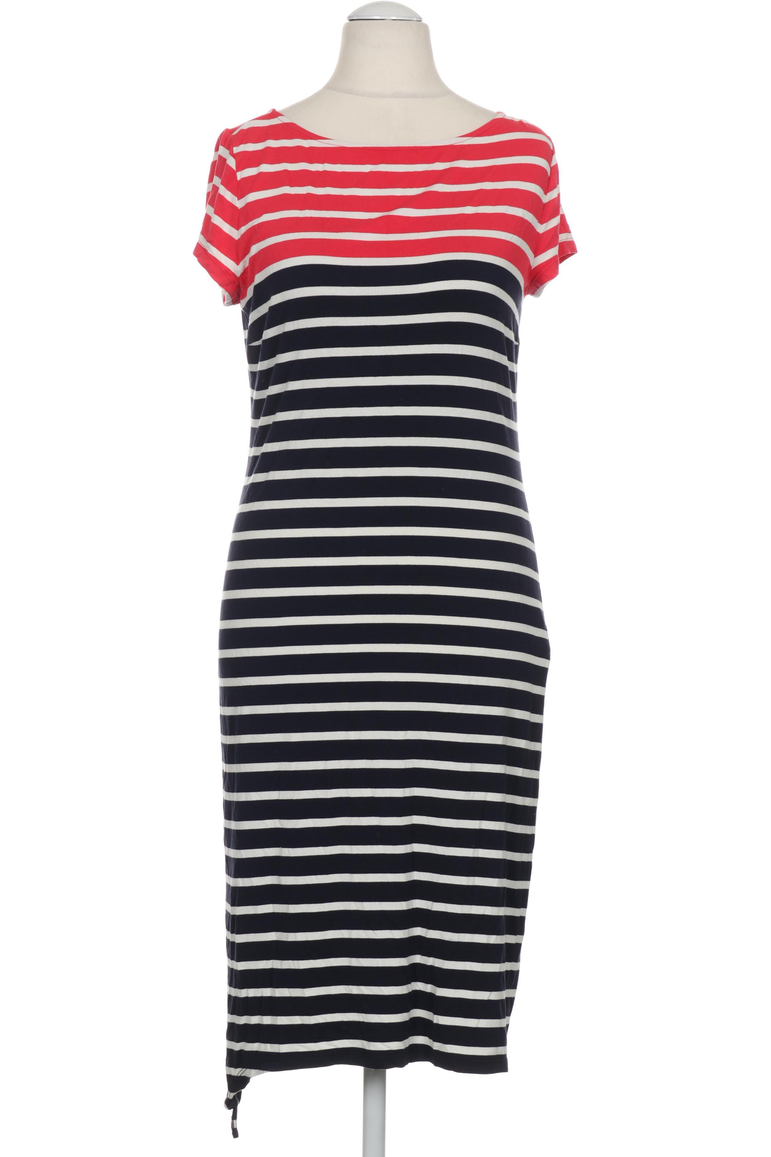 

Betty Barclay Damen Kleid, blau, Gr. 36