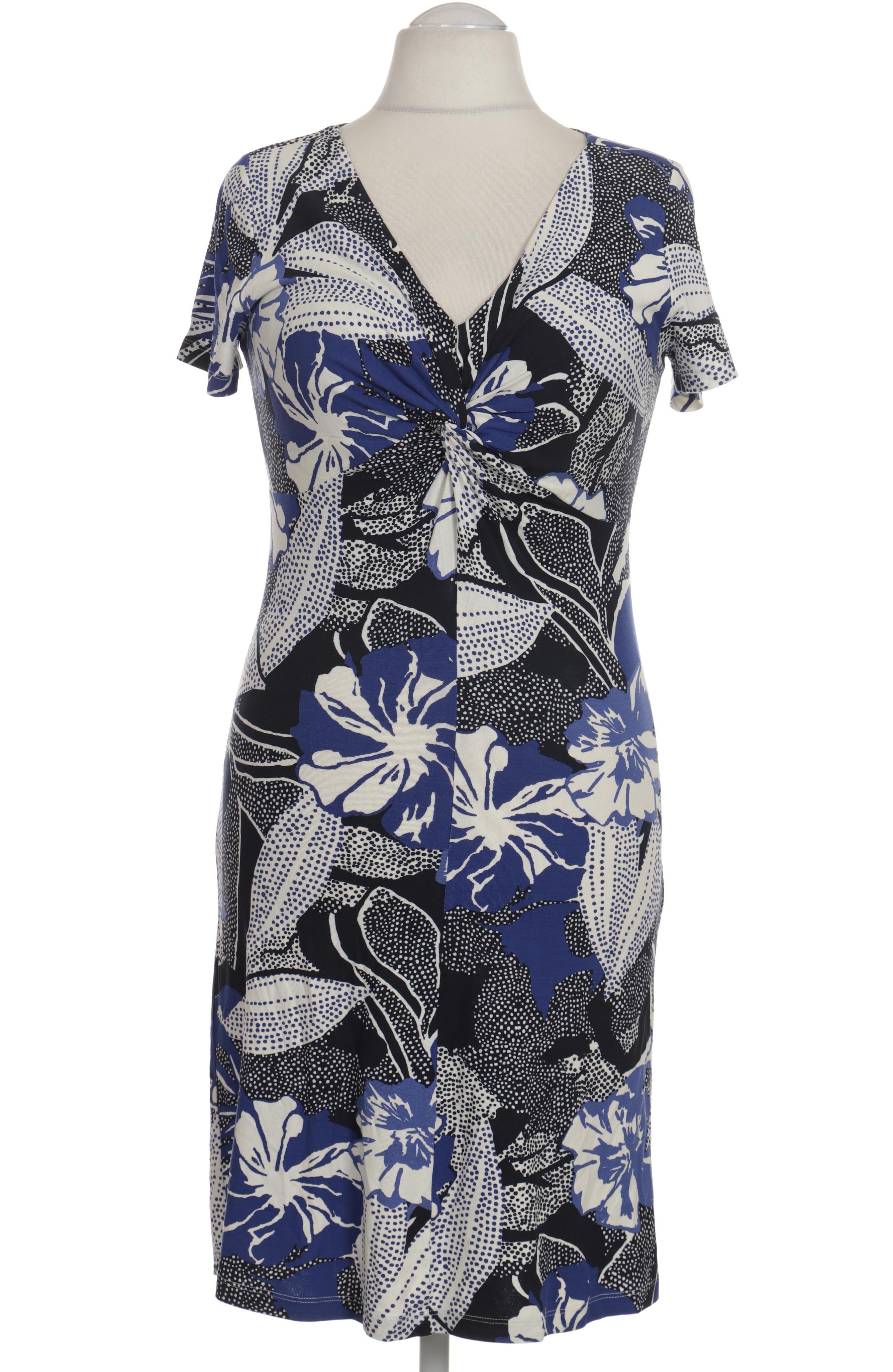 

Betty Barclay Damen Kleid, blau, Gr.