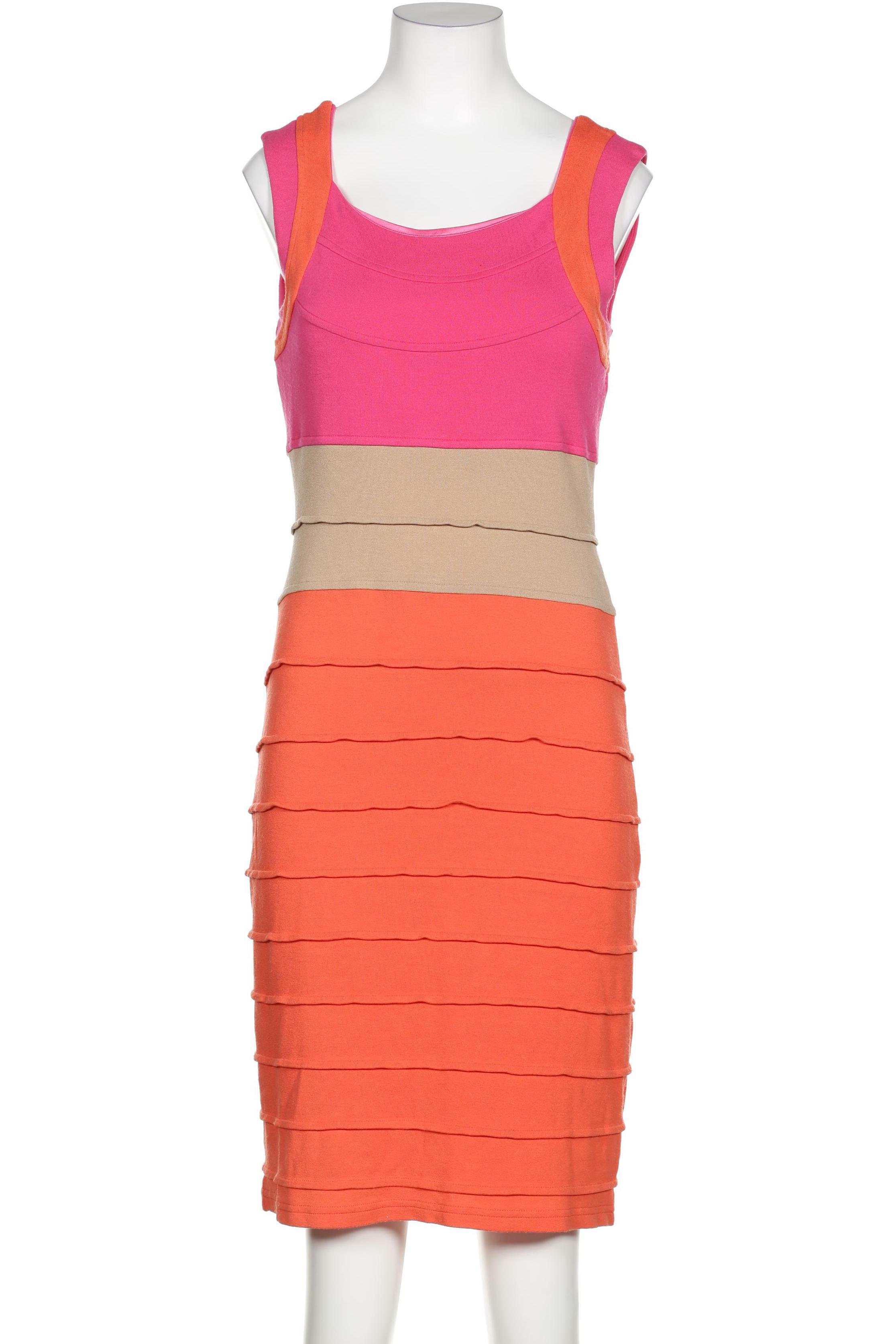 

Betty Barclay Damen Kleid, pink, Gr. 38