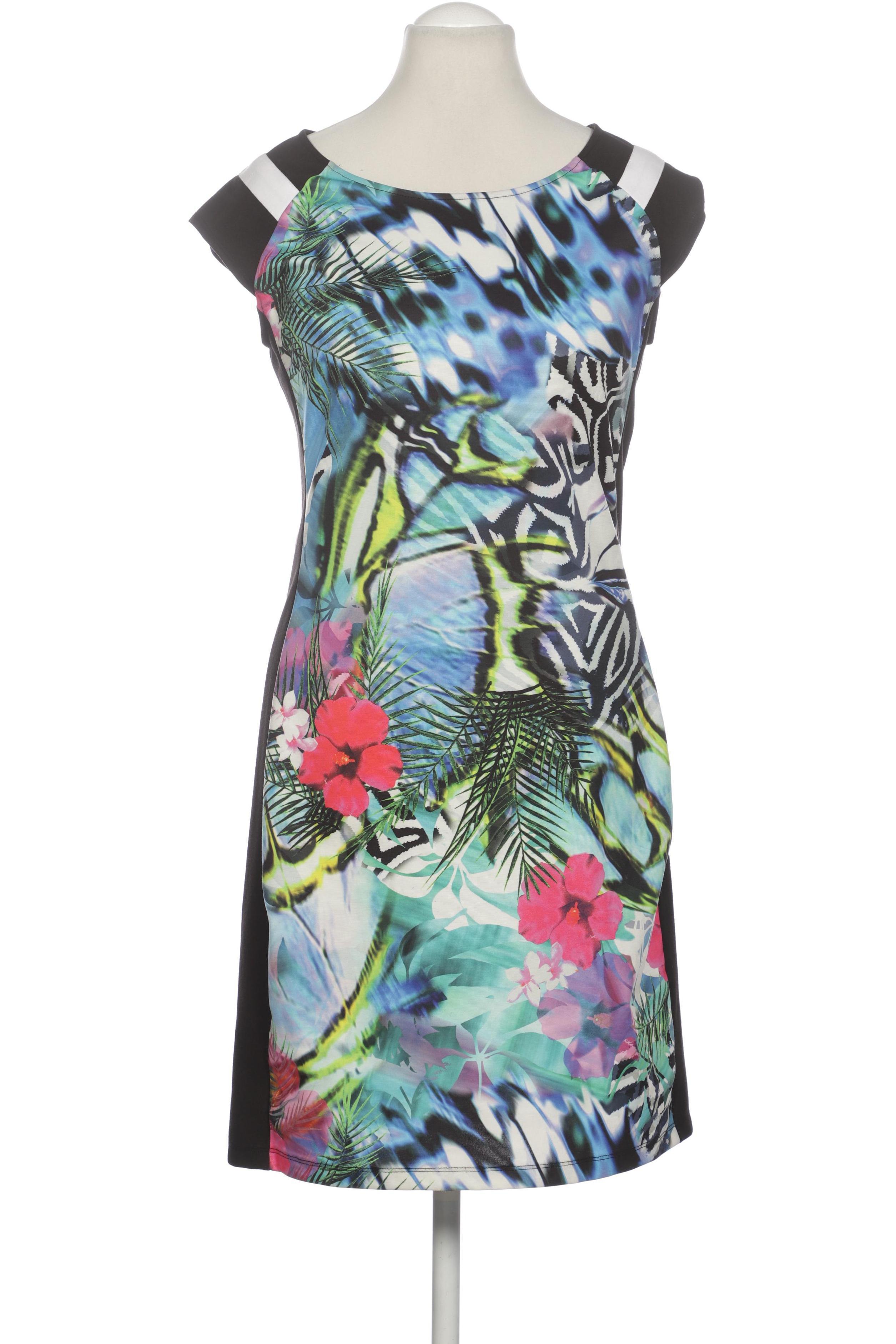 

Betty Barclay Damen Kleid, blau, Gr. 40