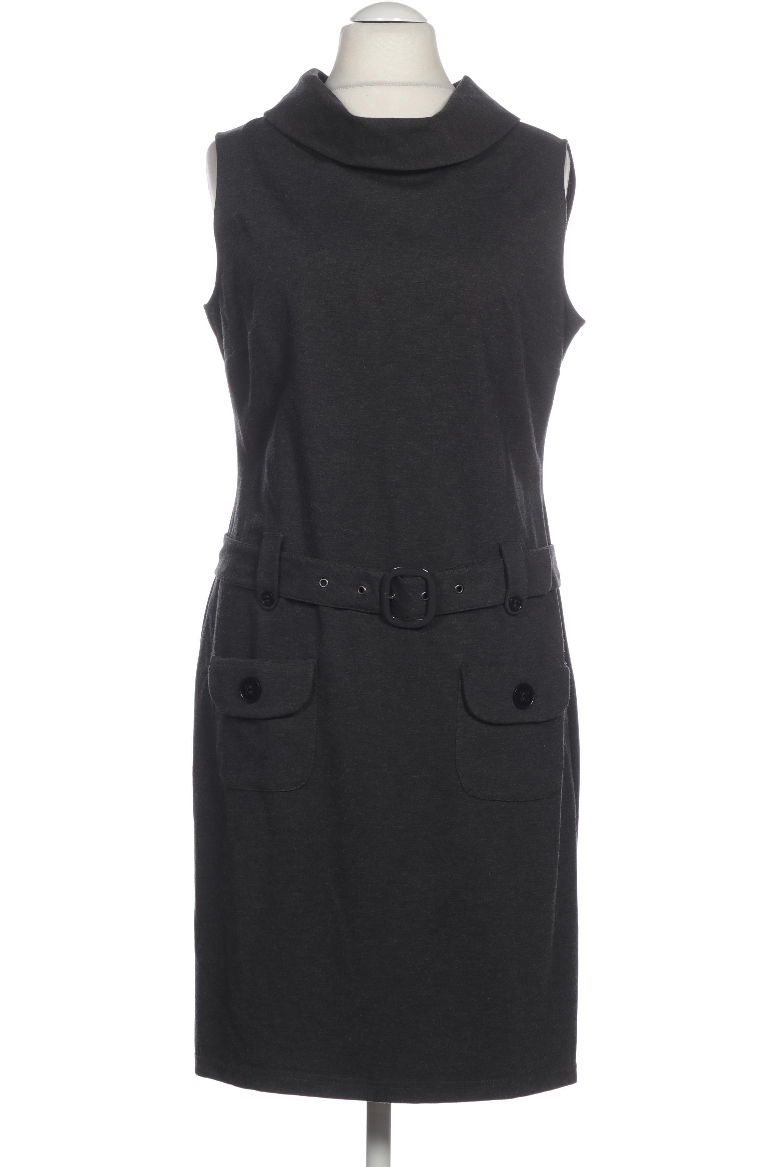 

Betty Barclay Damen Kleid, grau, Gr. 42