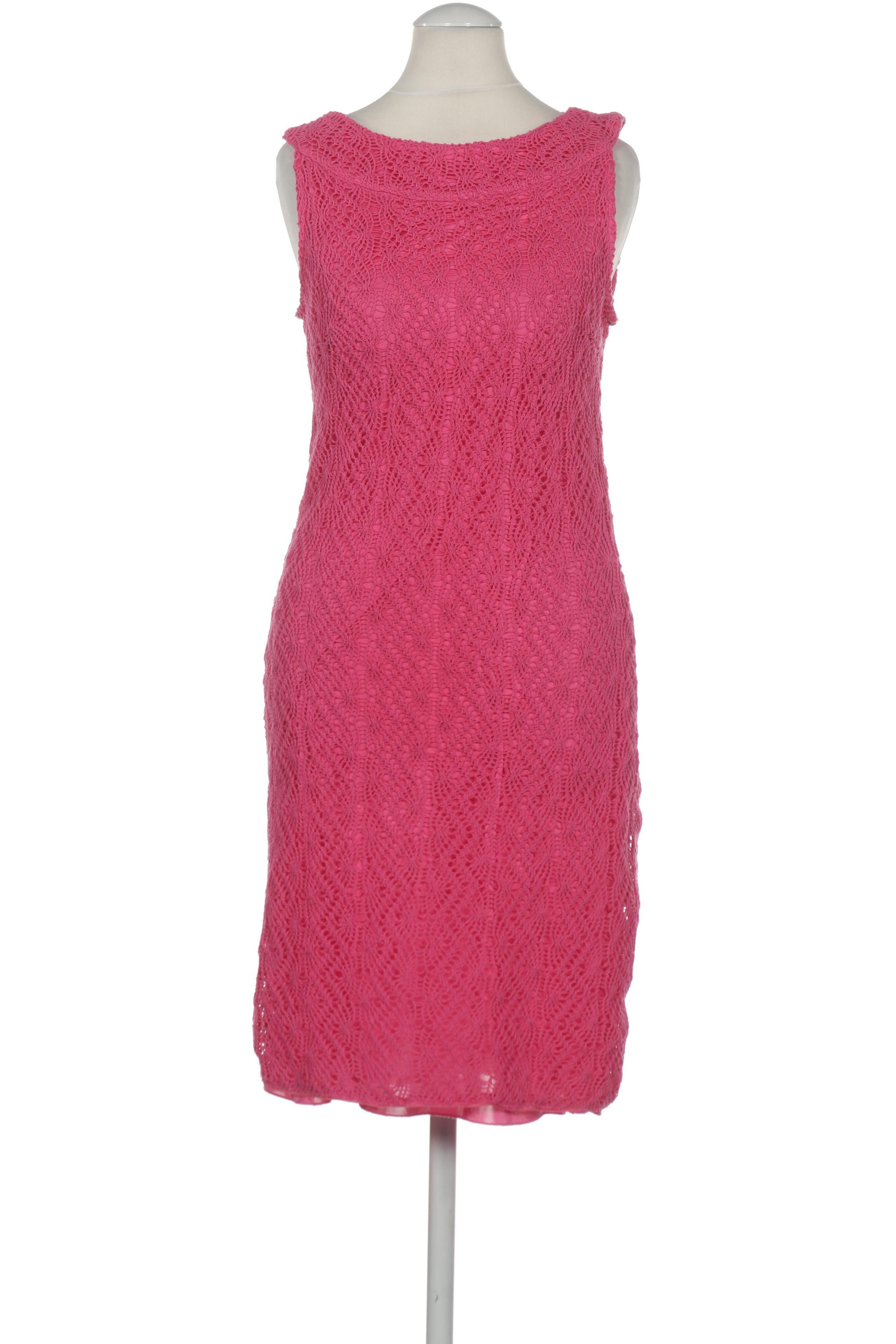 

Betty Barclay Damen Kleid, pink, Gr.