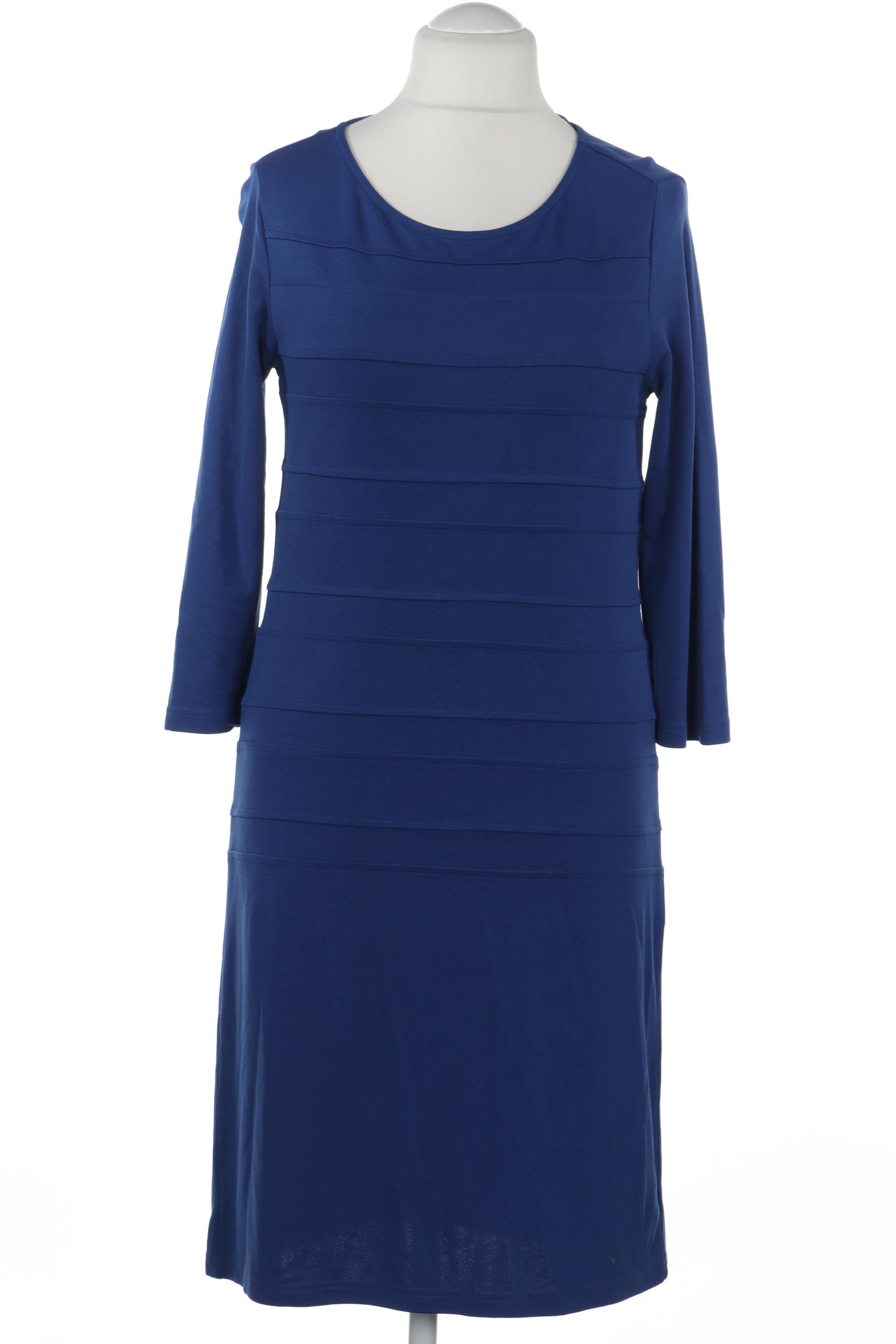 

Betty Barclay Damen Kleid, blau, Gr.