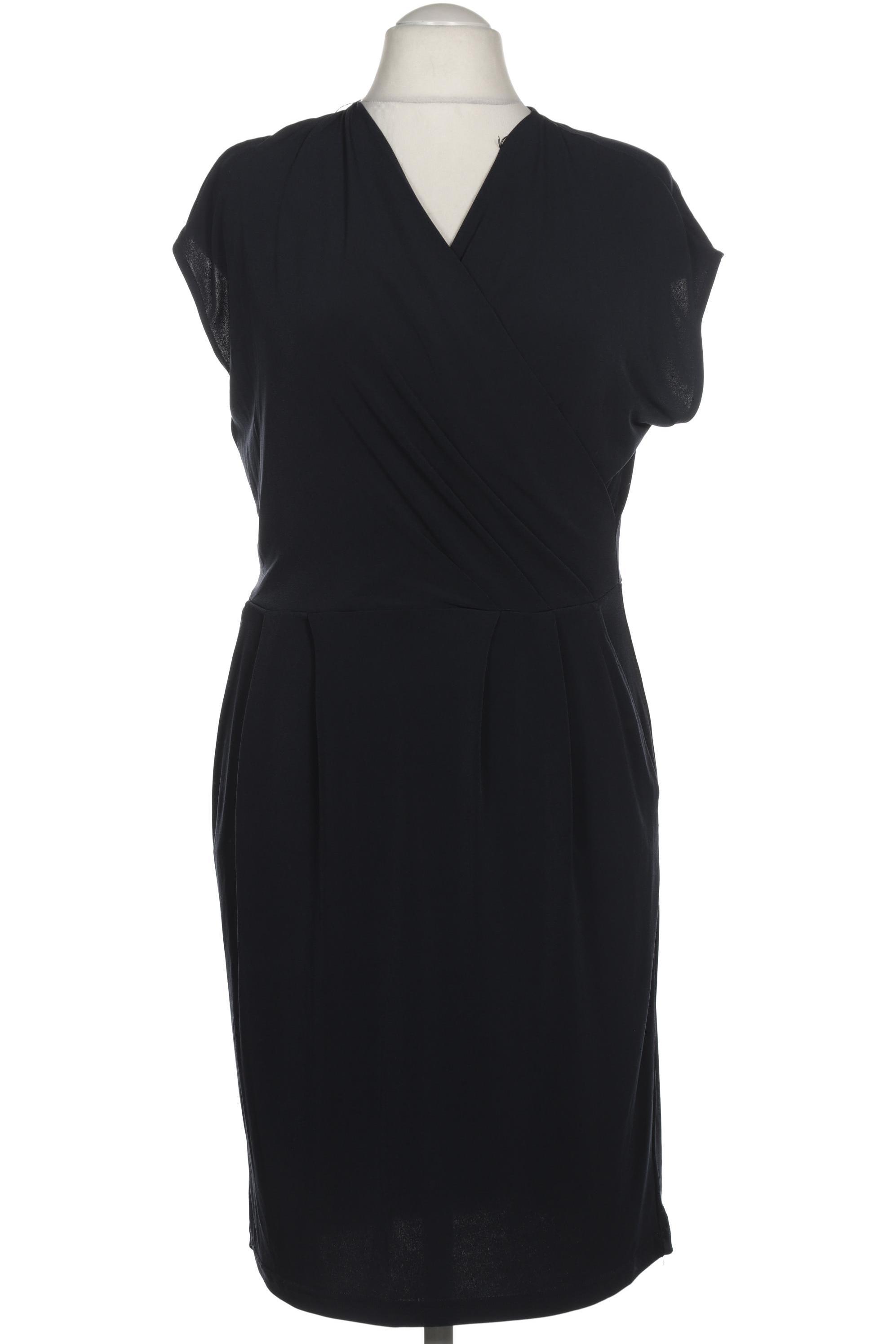 

Betty Barclay Damen Kleid, blau, Gr.