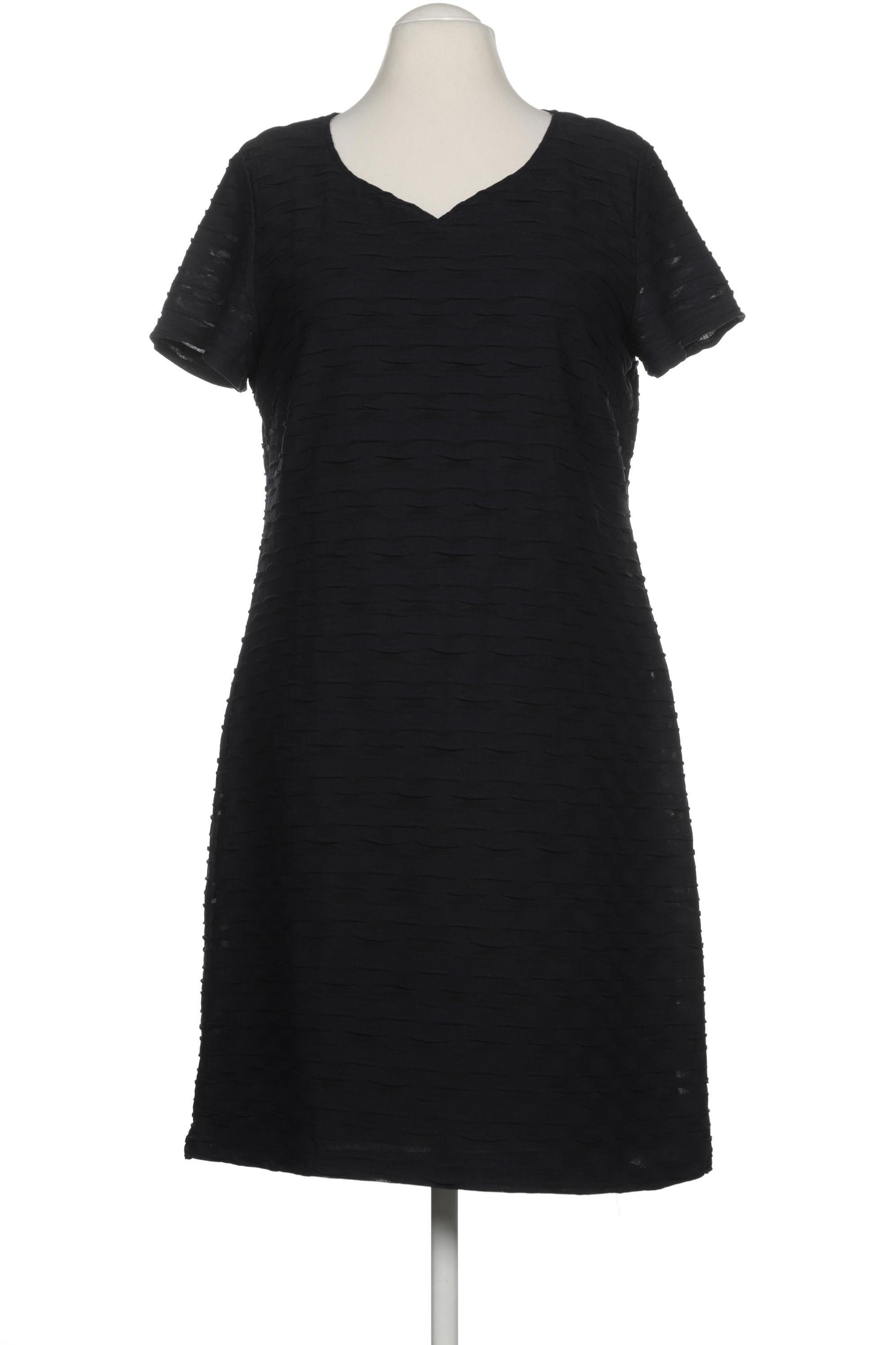 

Betty Barclay Damen Kleid, blau, Gr. 44