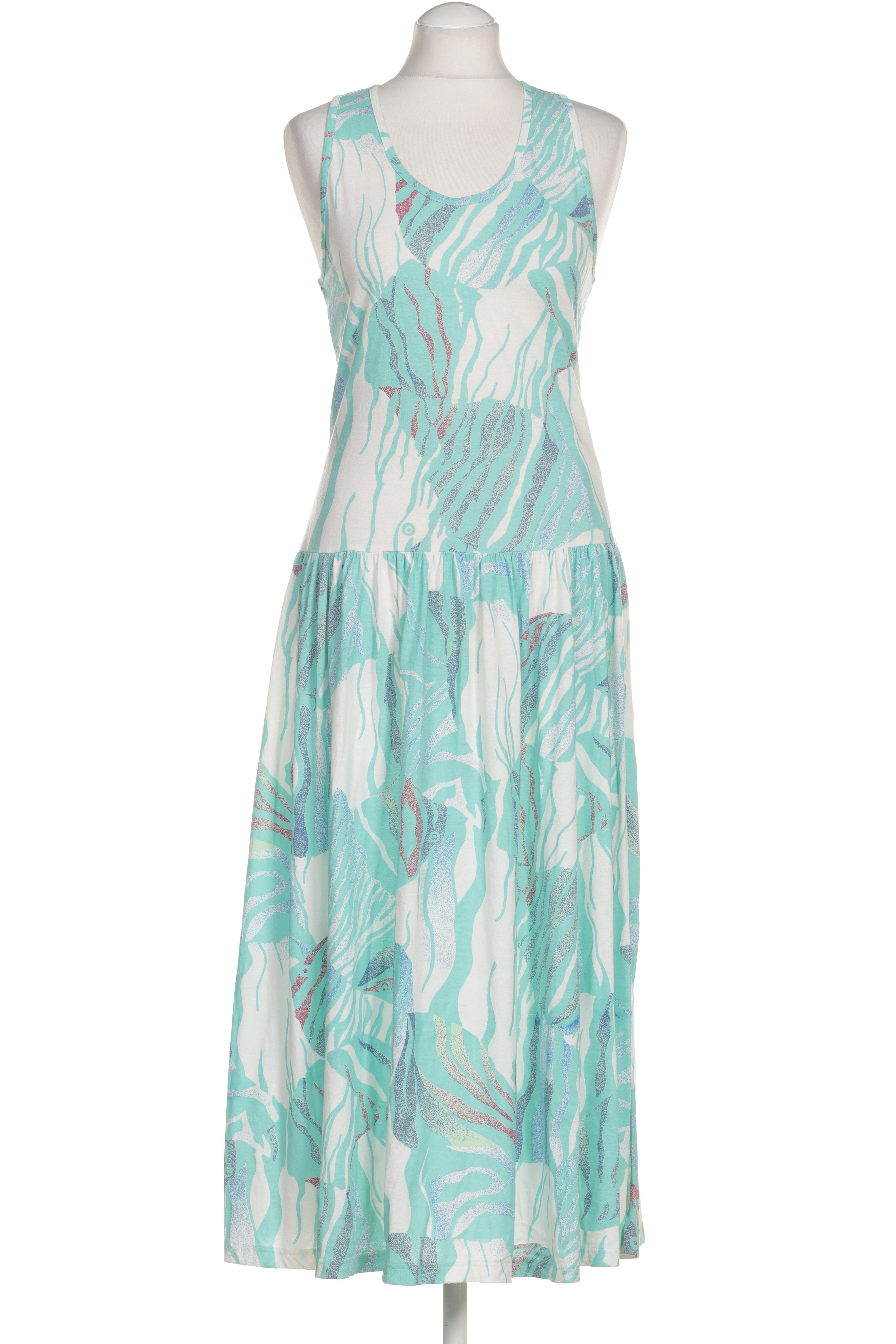 

Betty Barclay Damen Kleid, blau, Gr. 36