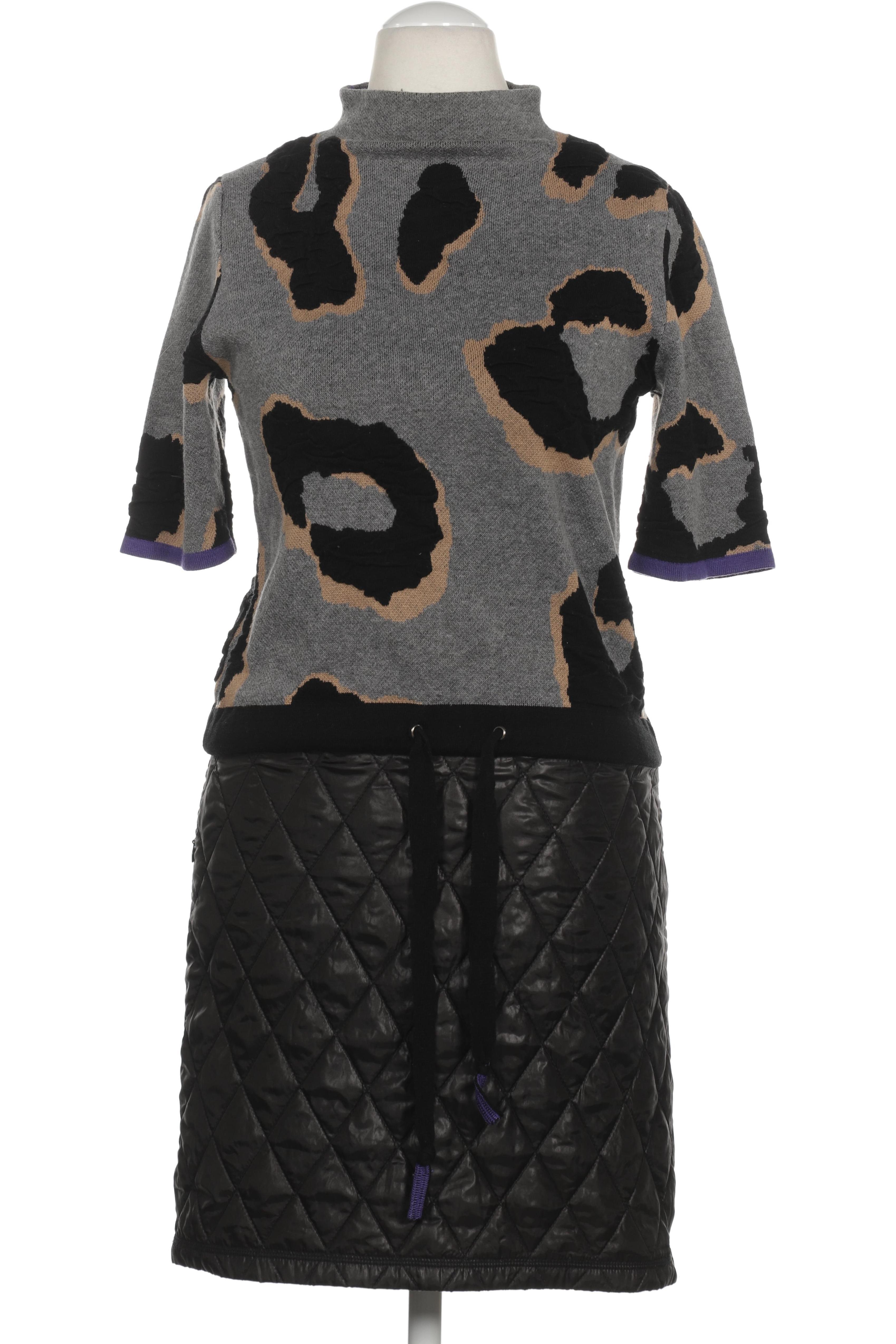 

Betty Barclay Damen Kleid, schwarz, Gr. 36