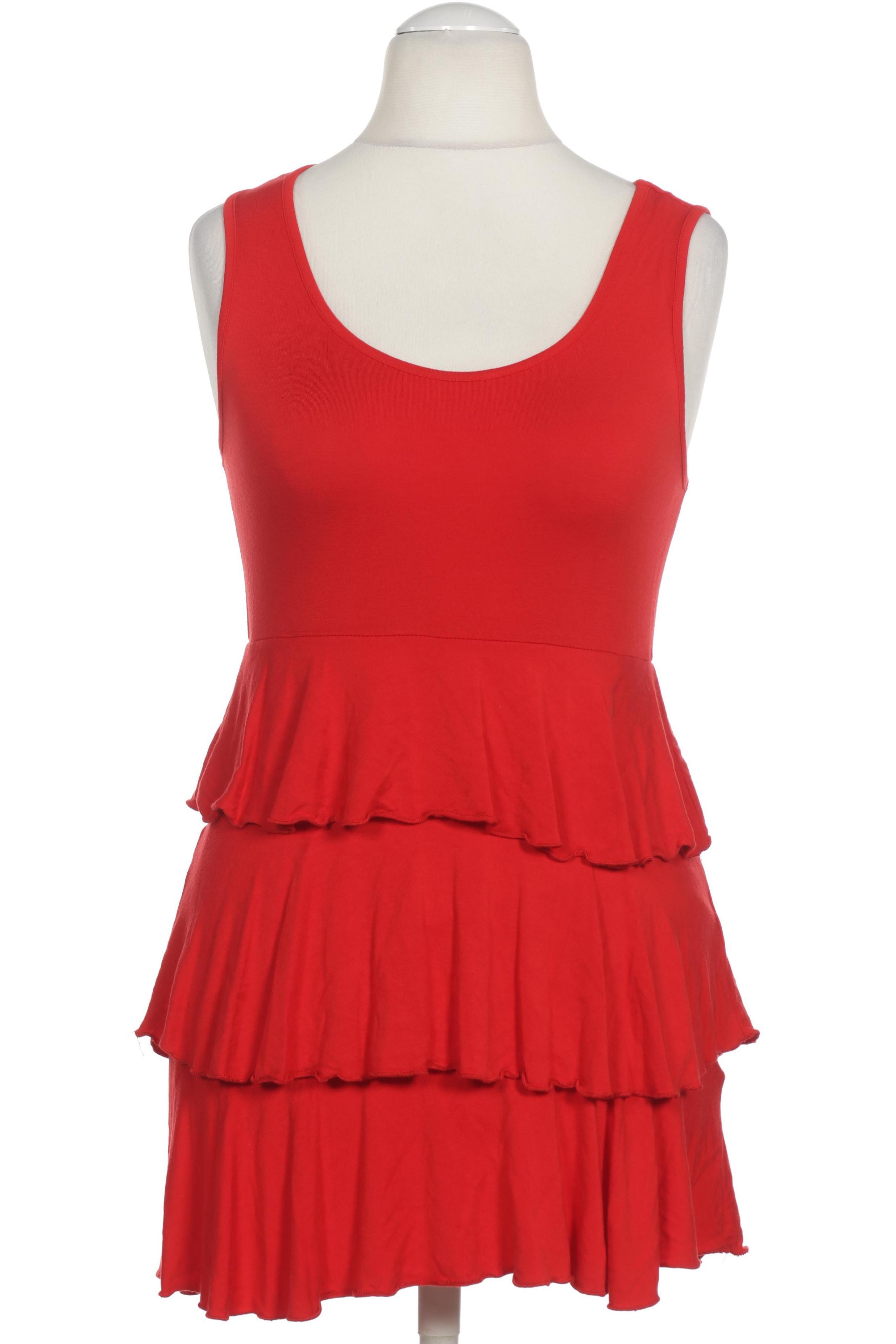 

Betty Barclay Damen Kleid, rot, Gr.