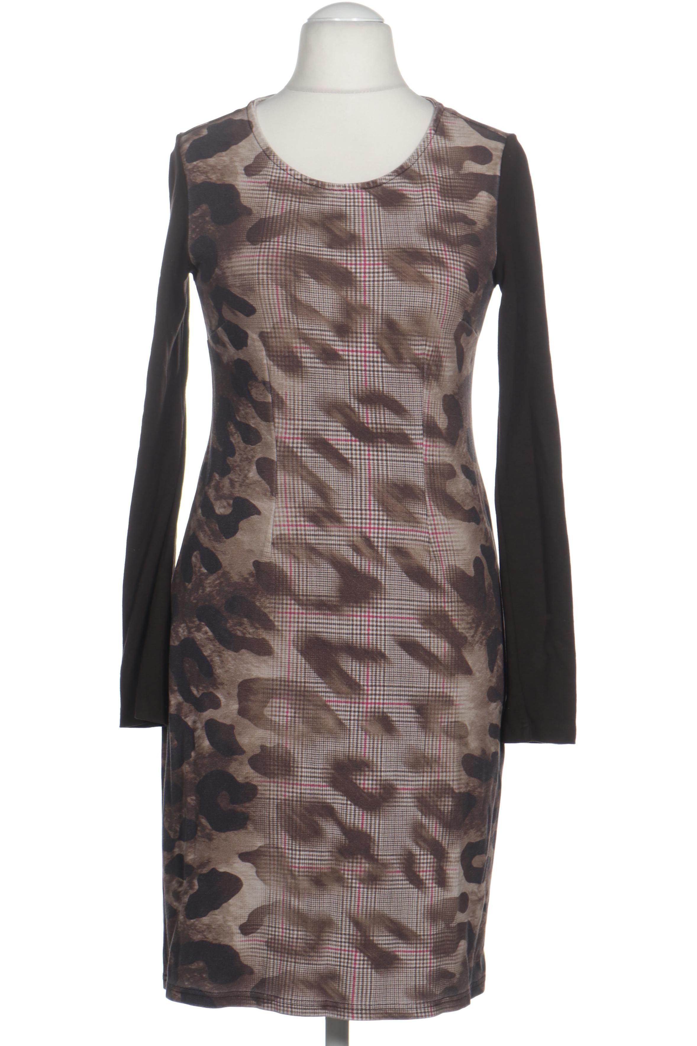 

Betty Barclay Damen Kleid, braun, Gr.