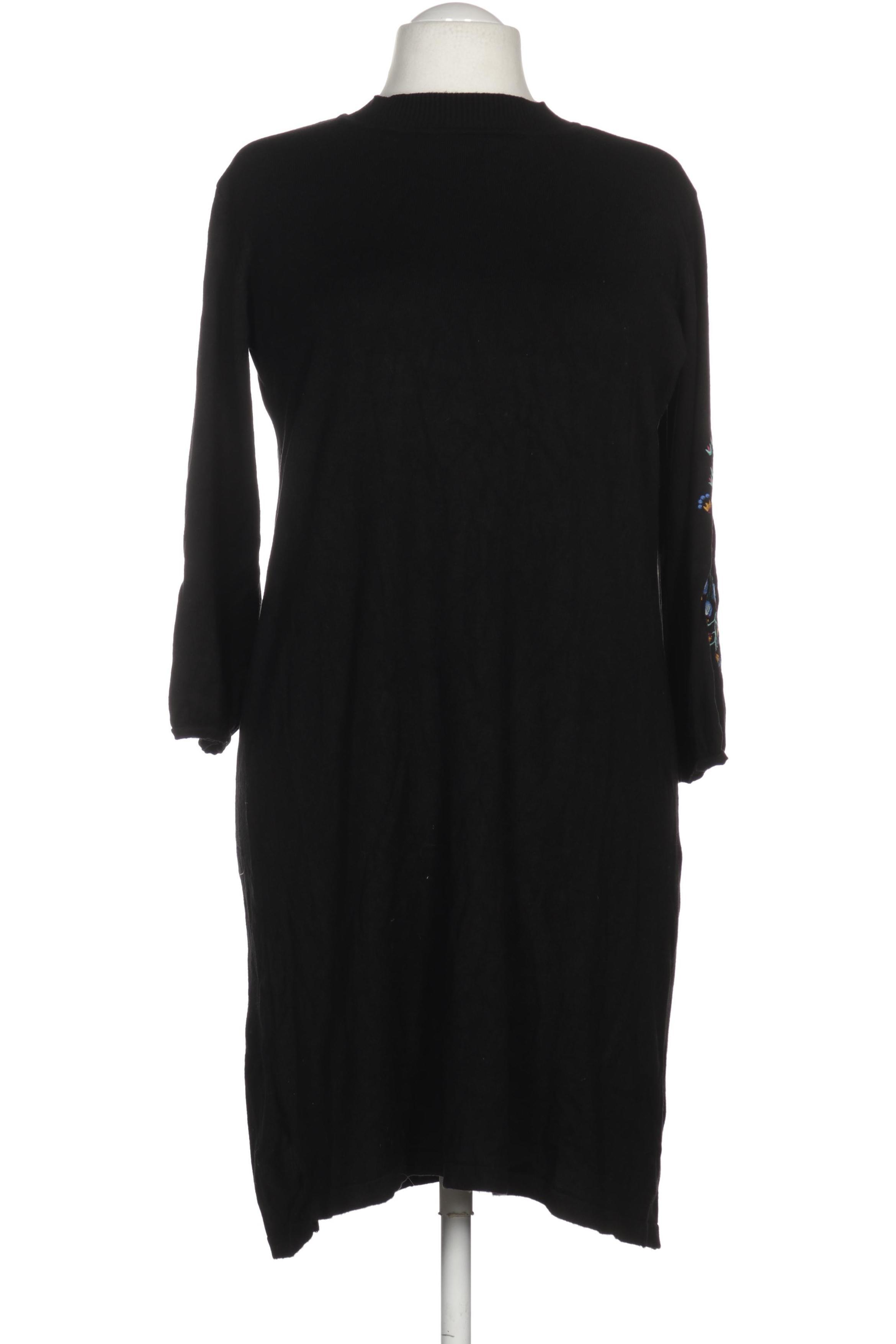 

Betty Barclay Damen Kleid, schwarz, Gr. 40