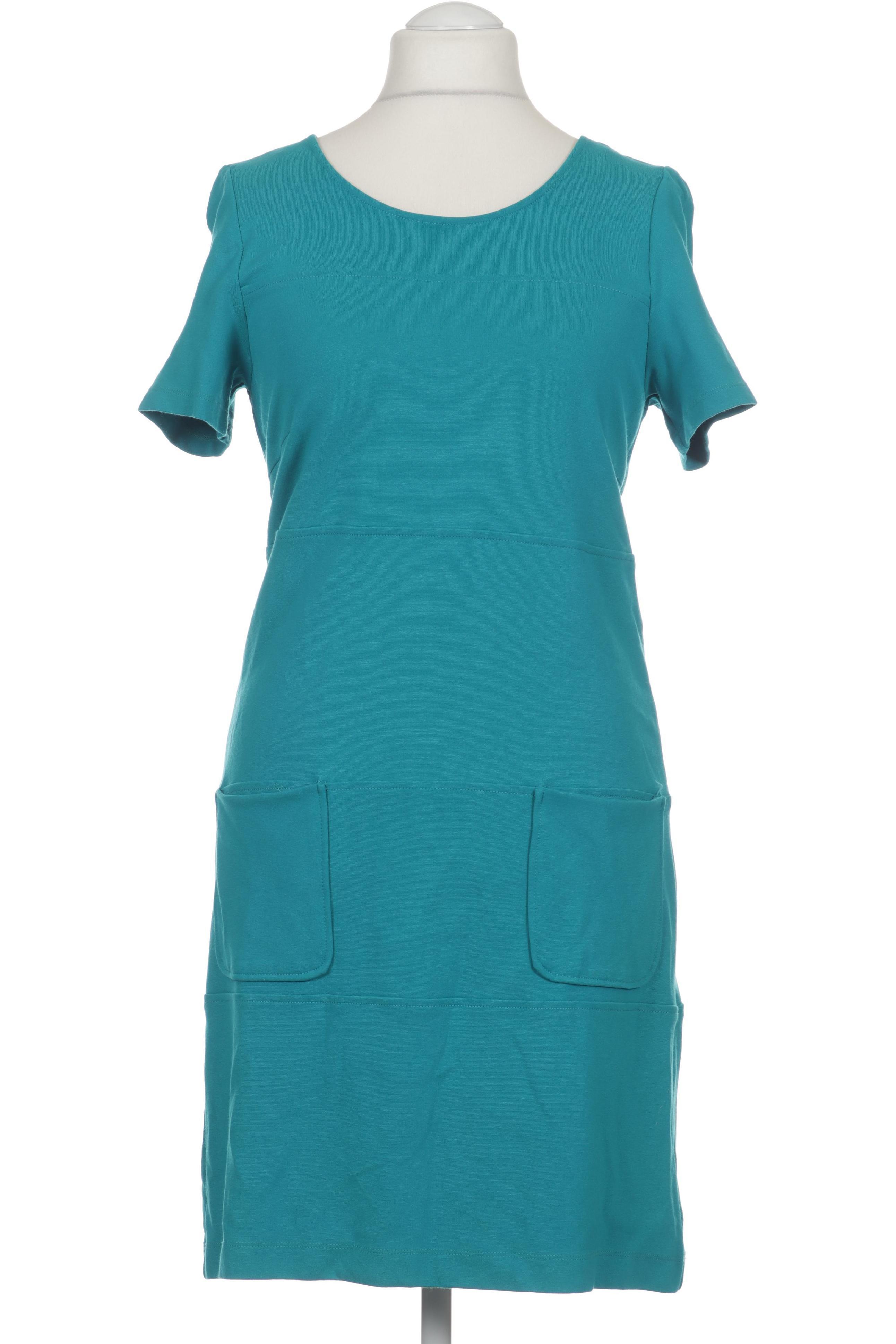

Betty Barclay Damen Kleid, blau, Gr. 42