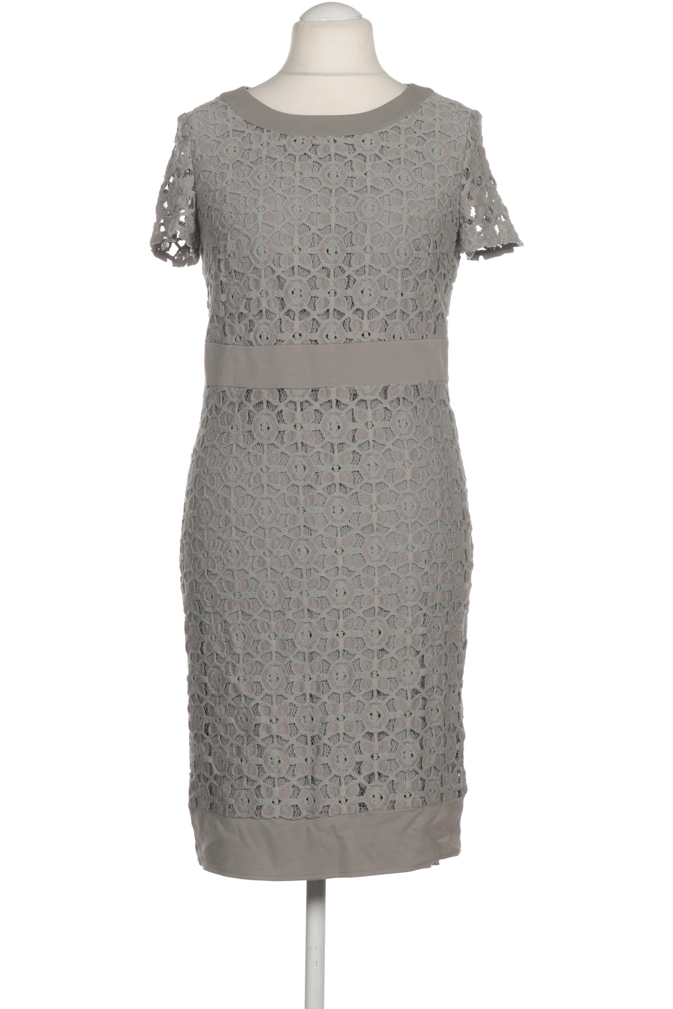 

Betty Barclay Damen Kleid, grau, Gr. 40