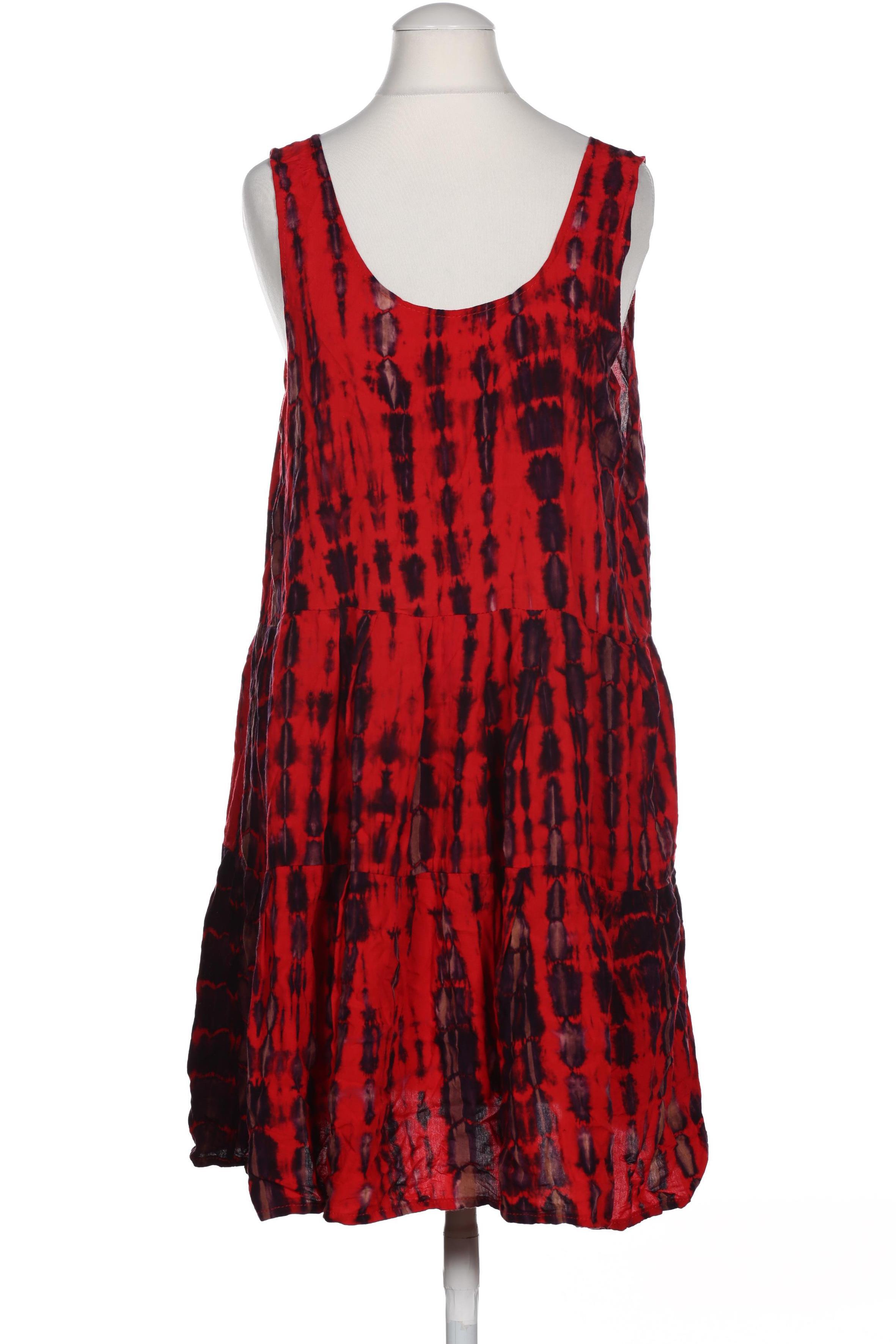 

Betty Barclay Damen Kleid, rot, Gr.