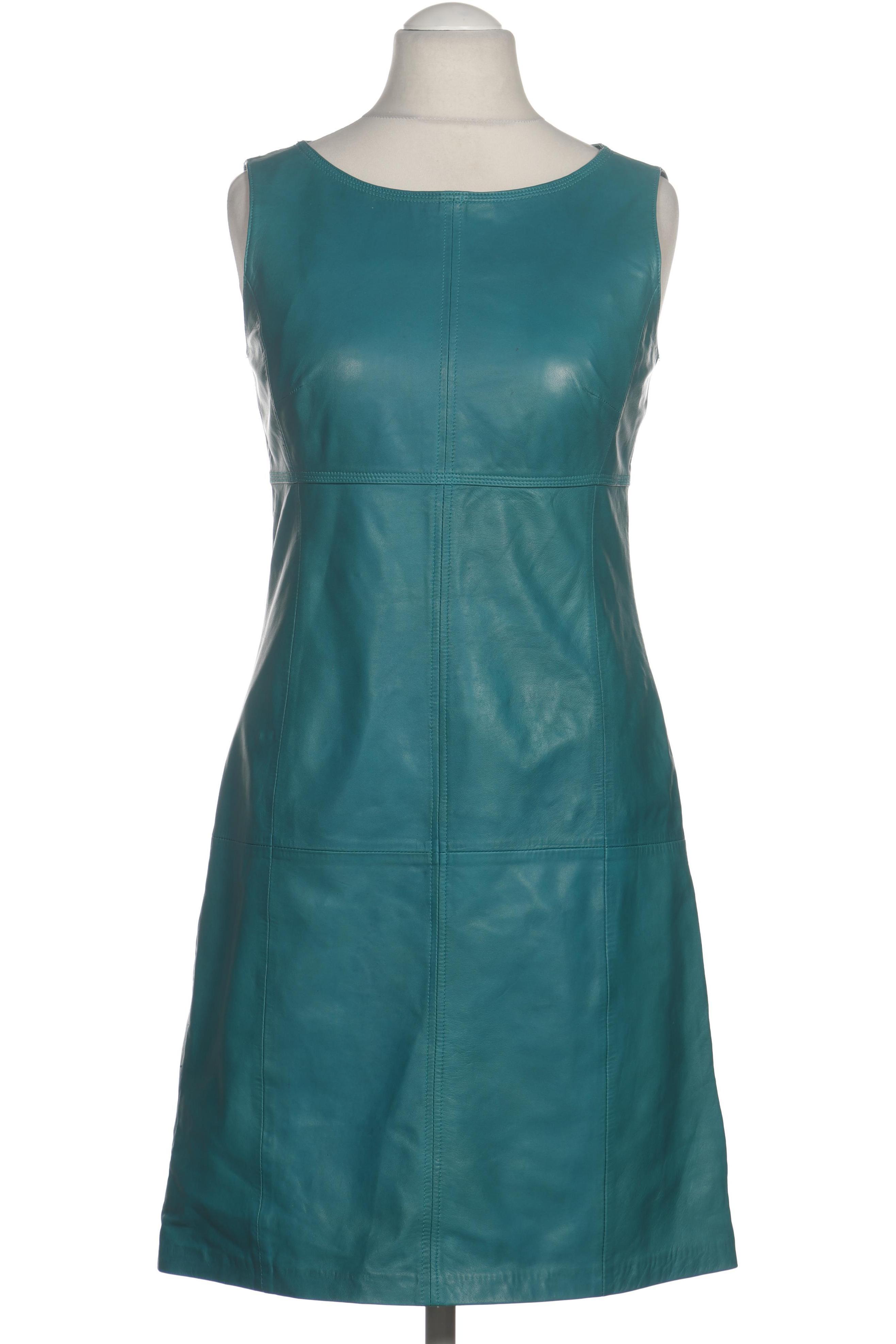 

Betty Barclay Damen Kleid, türkis, Gr. 38