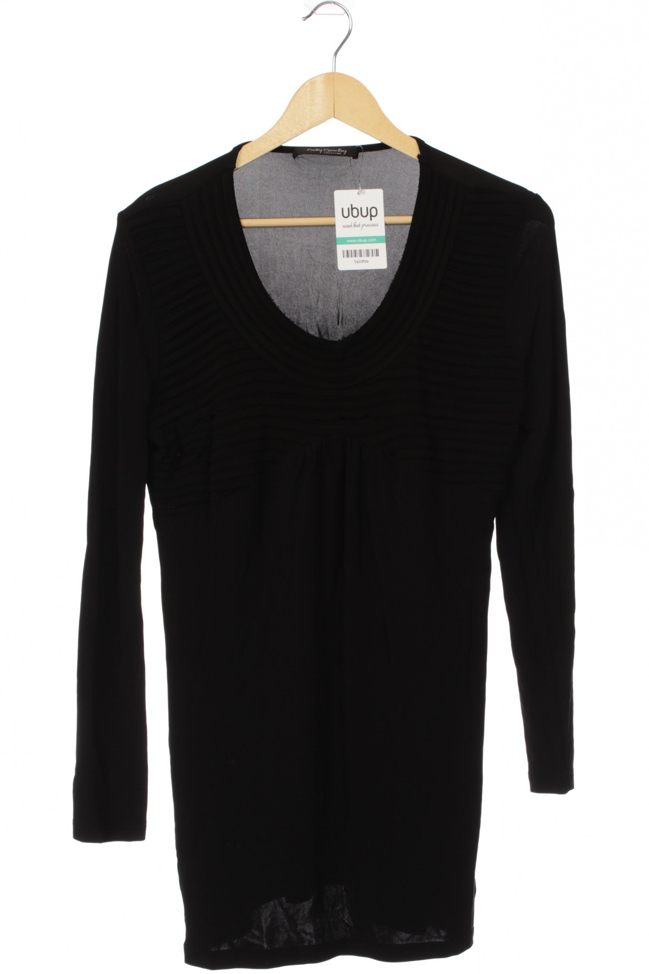 

Betty Barclay Damen Kleid, schwarz, Gr.