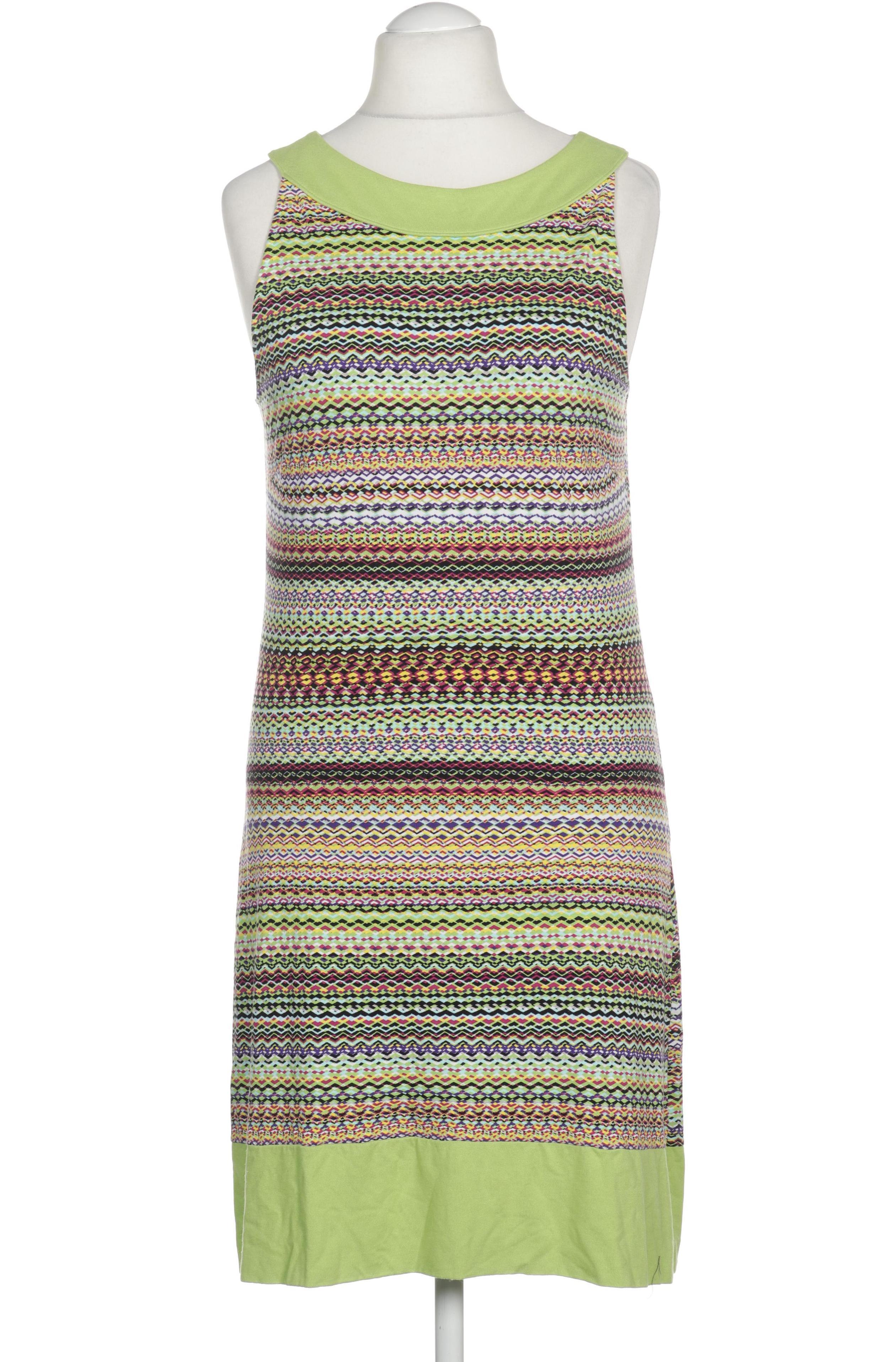 

Betty Barclay Damen Kleid, mehrfarbig, Gr. 42