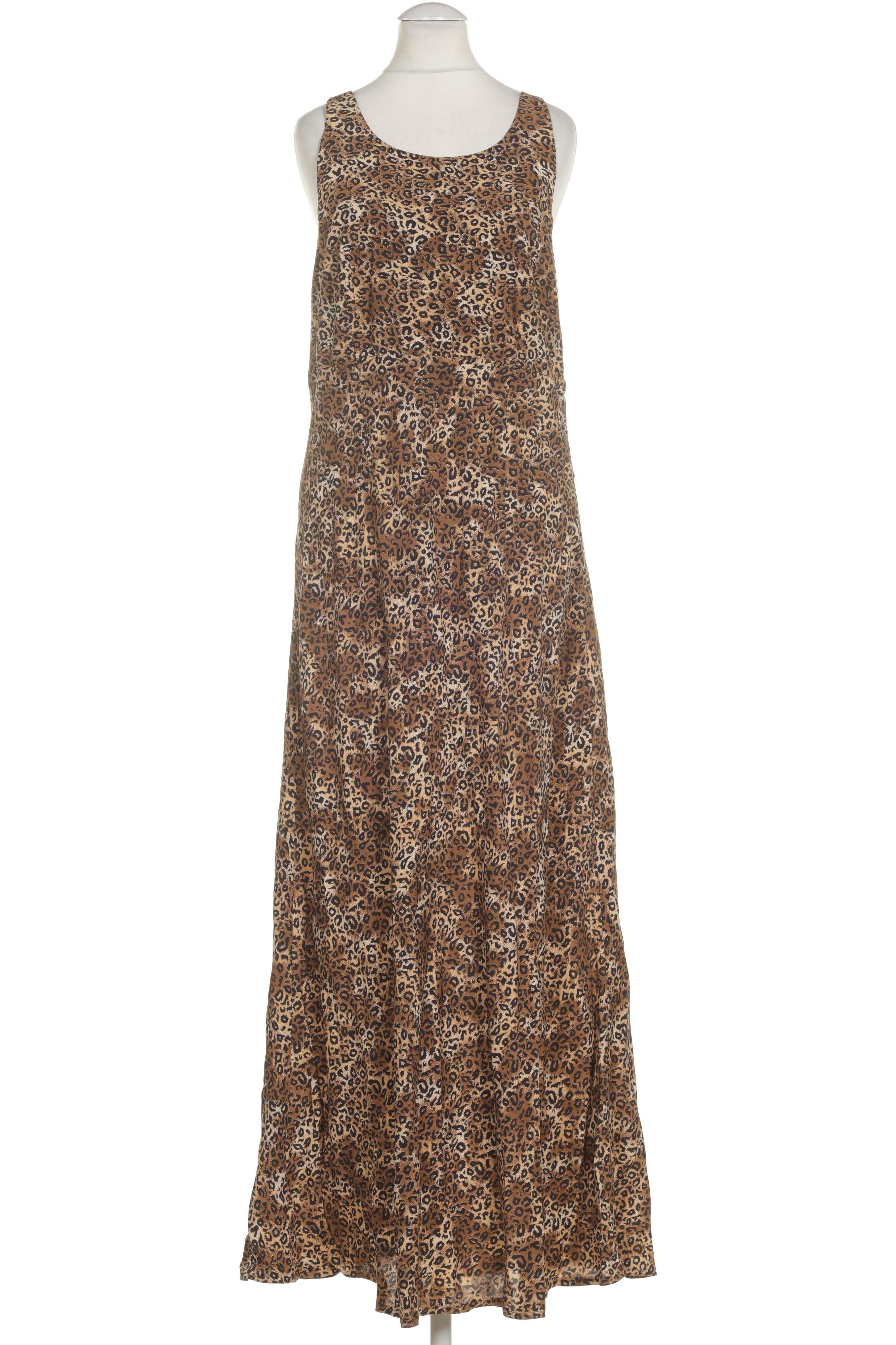 

Betty Barclay Damen Kleid, braun, Gr. 40