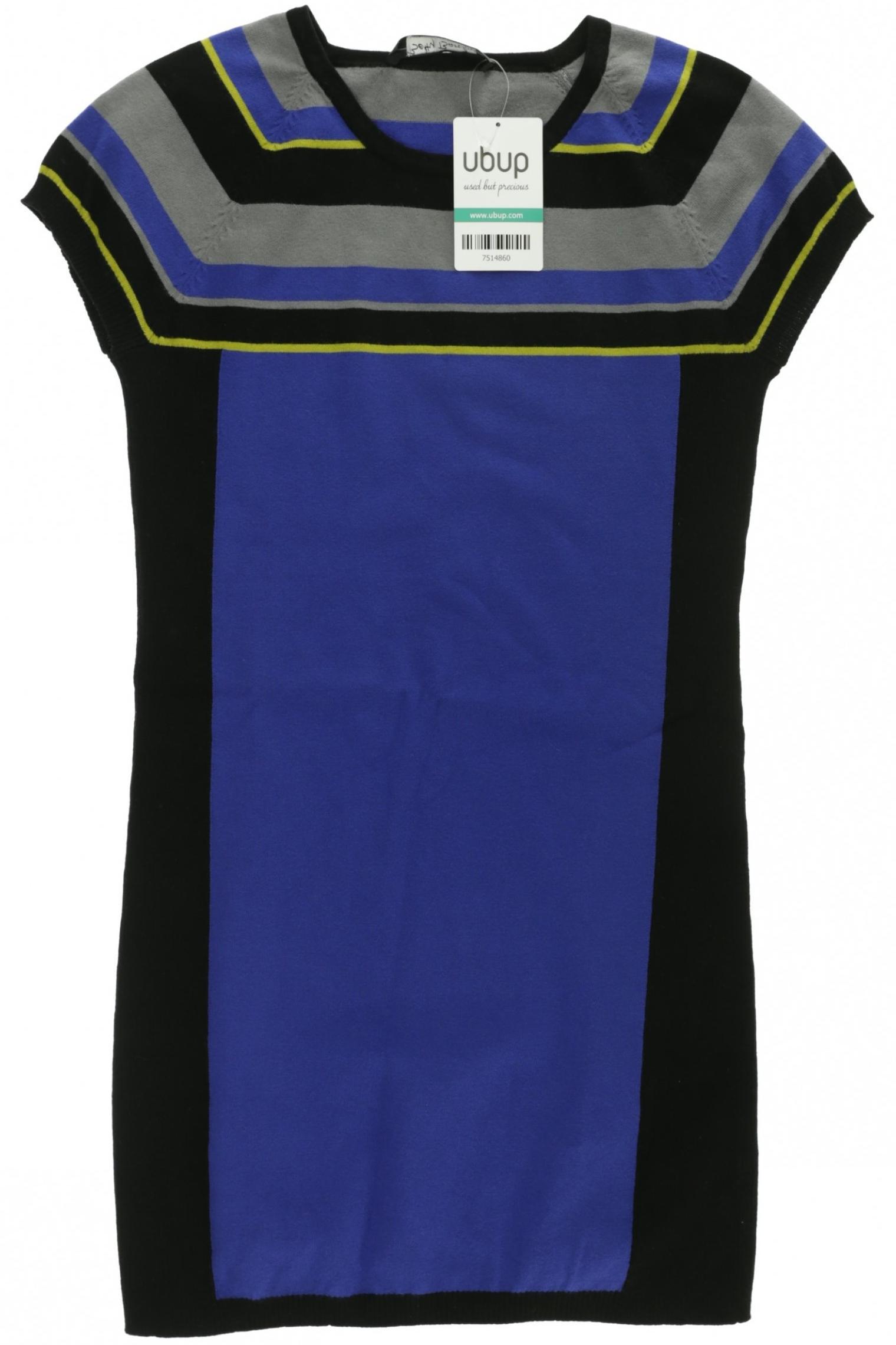 

Betty Barclay Damen Kleid, schwarz, Gr. 34