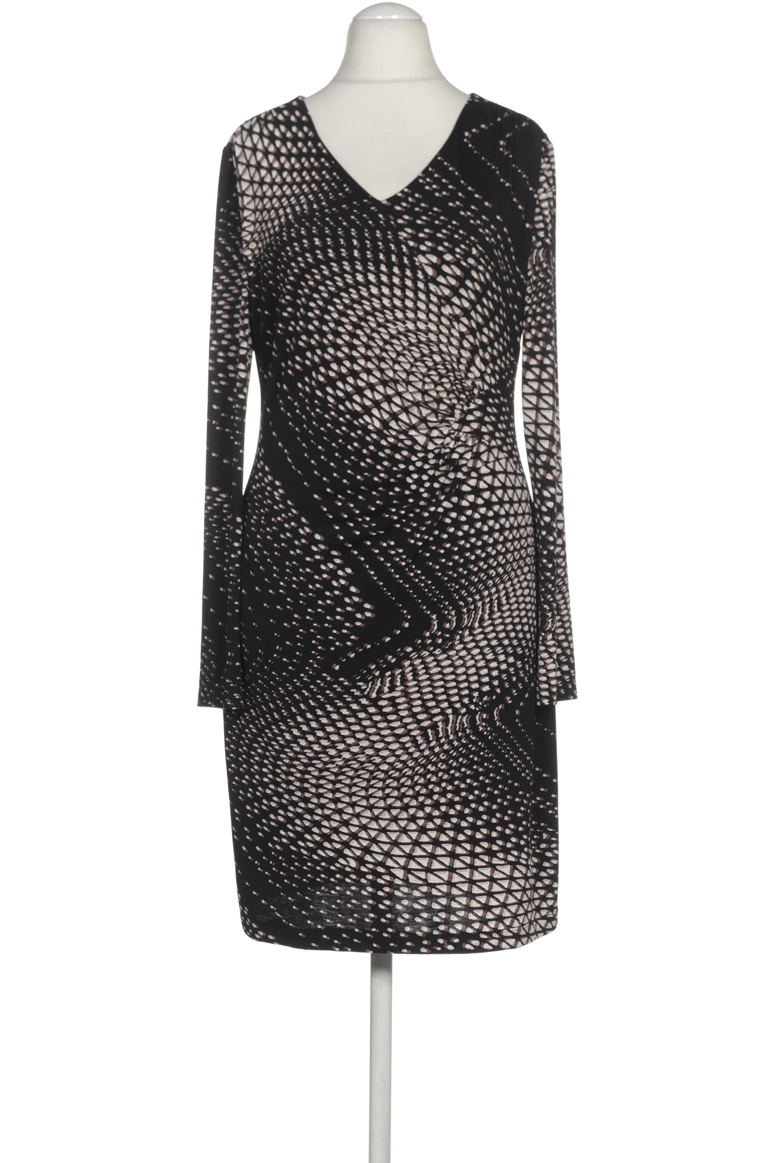 

Betty Barclay Damen Kleid, schwarz, Gr.