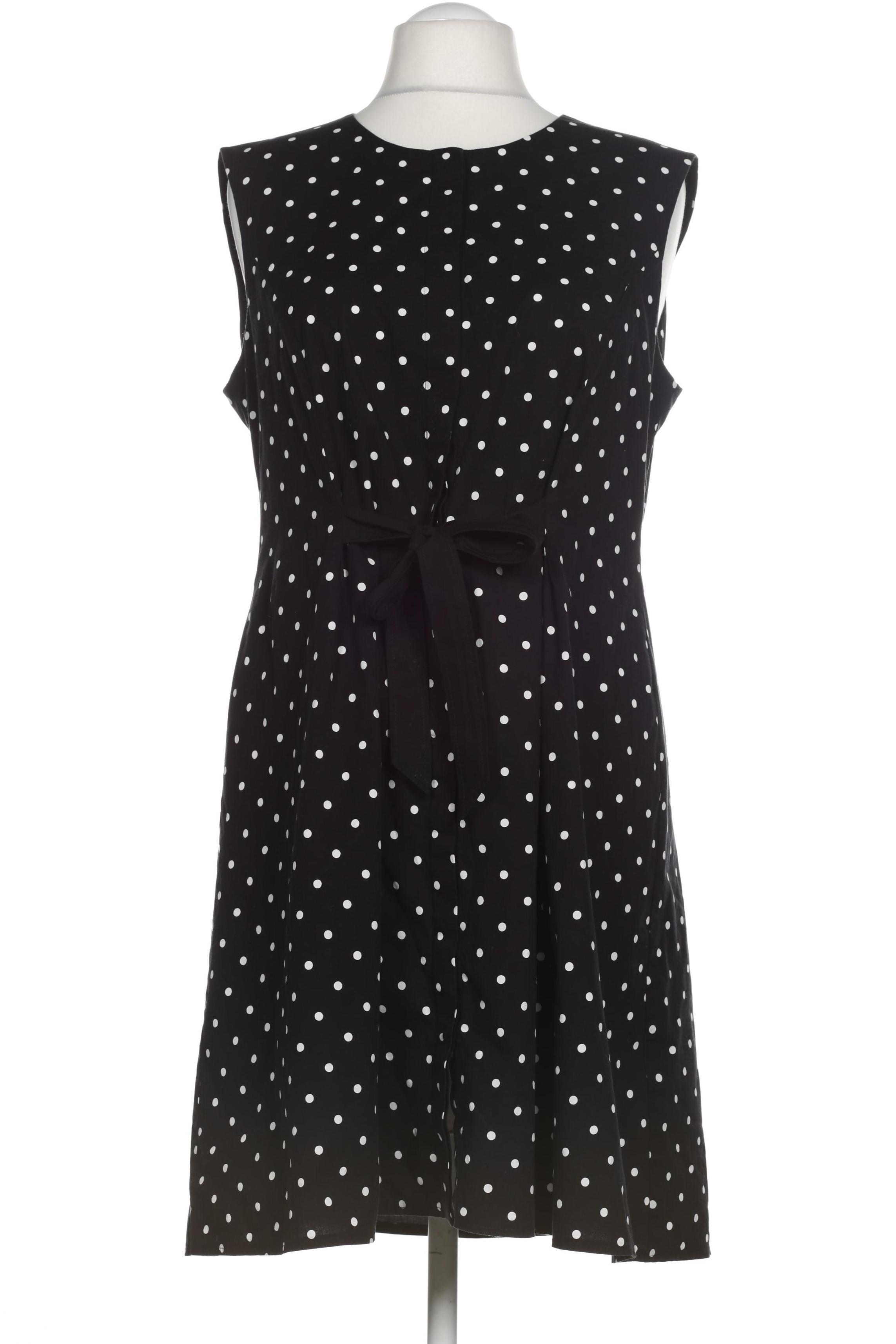 

Betty Barclay Damen Kleid, schwarz, Gr. 46