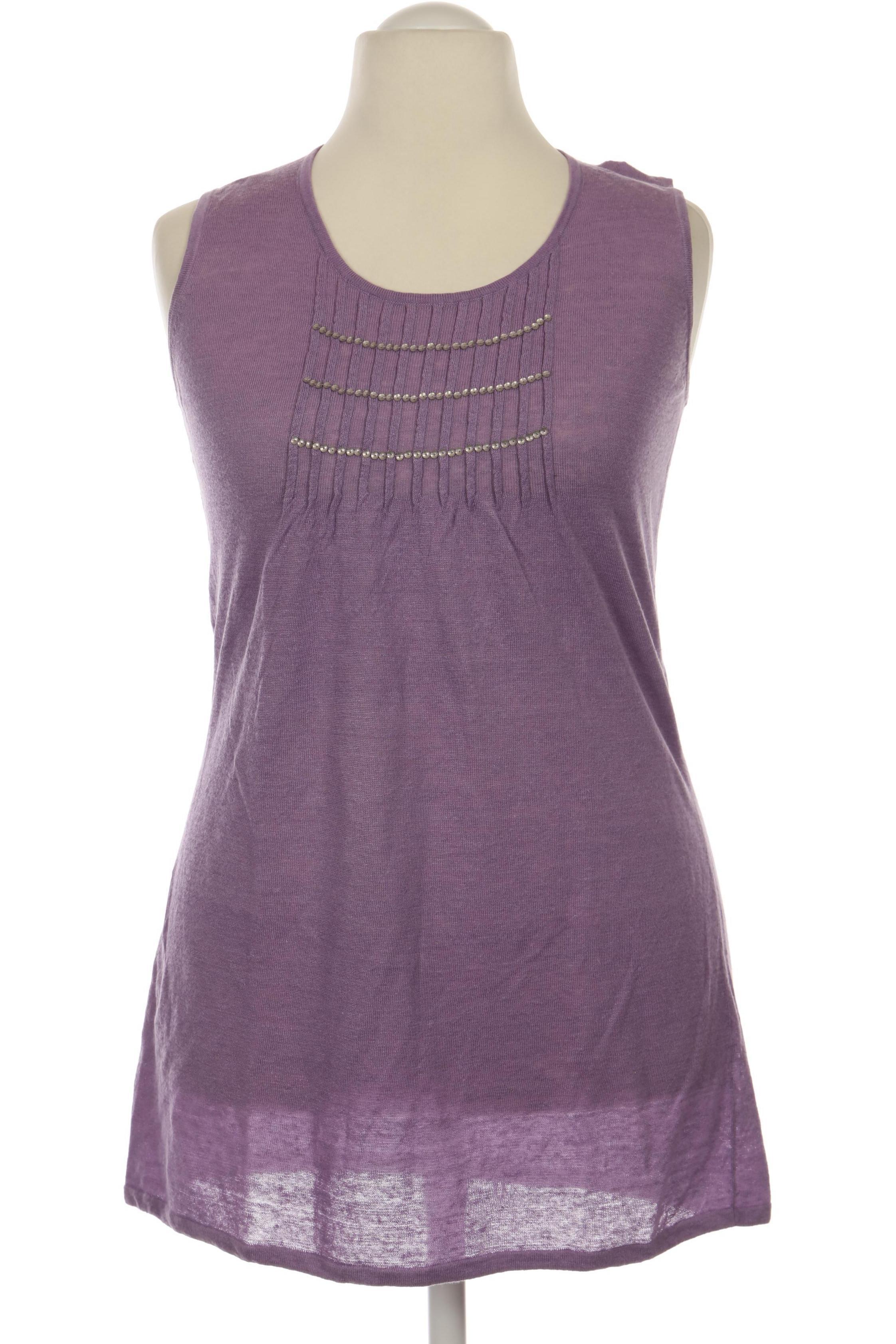 

Betty Barclay Damen Kleid, lila, Gr.