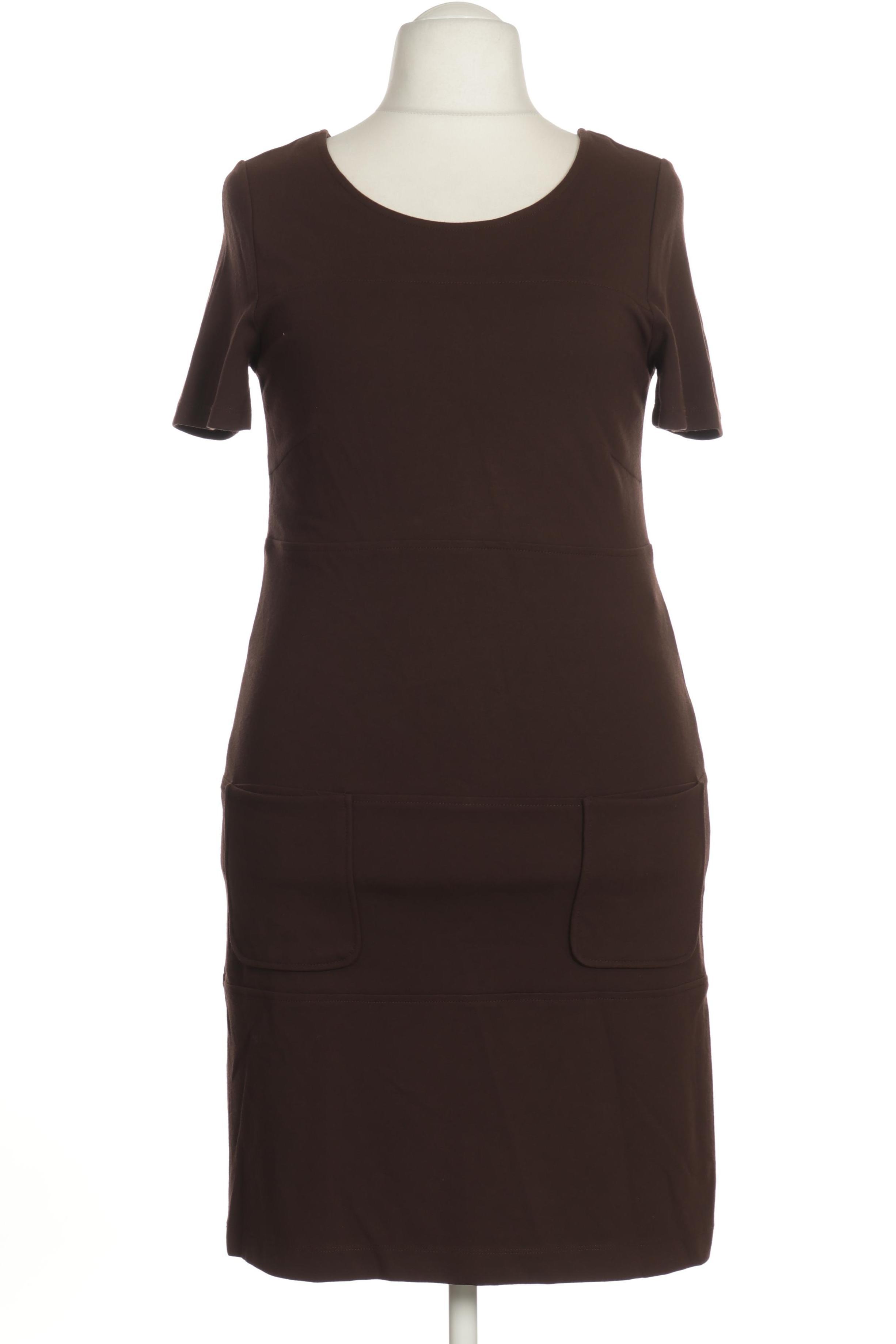 

Betty Barclay Damen Kleid, , Gr. 42