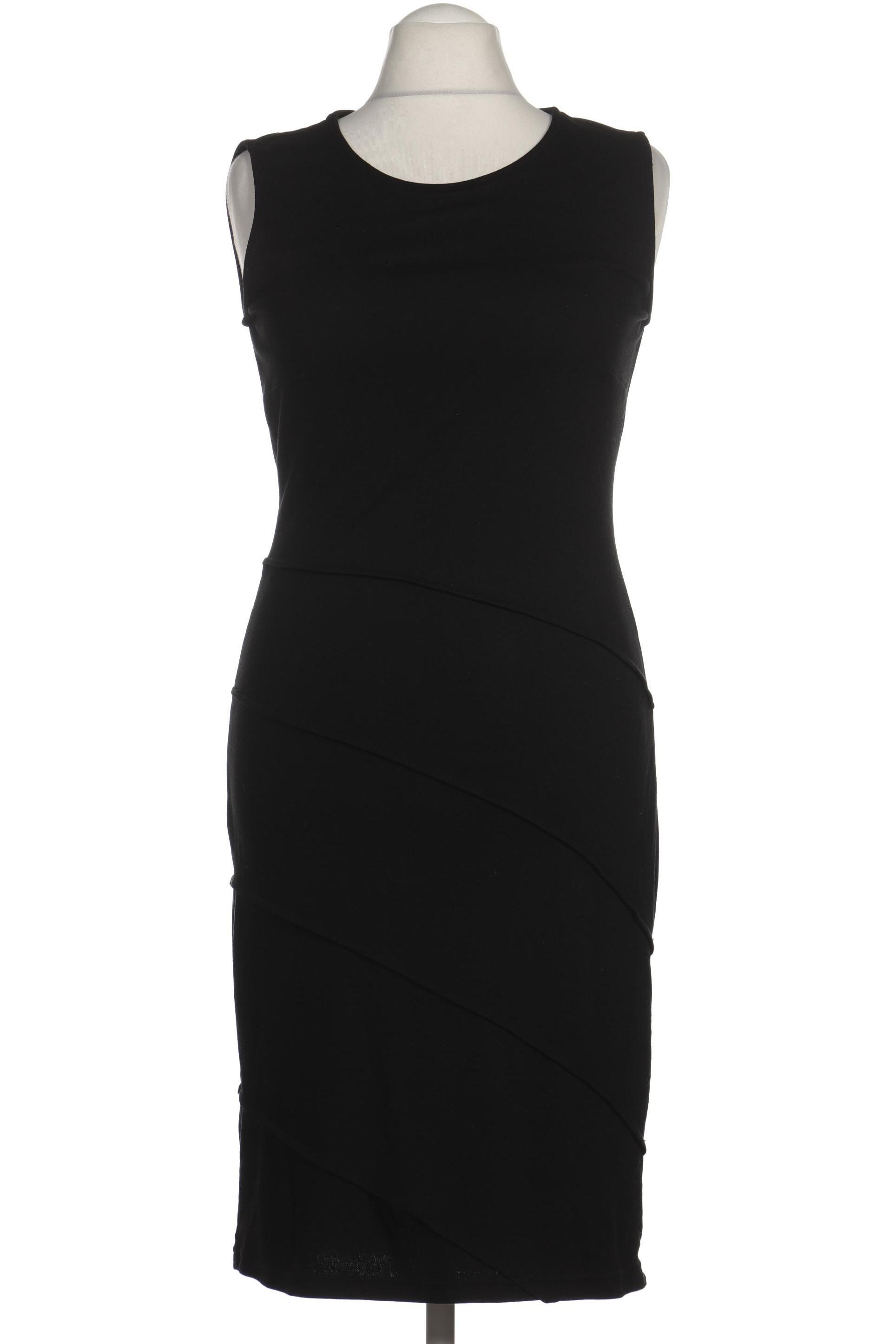 

Betty Barclay Damen Kleid, schwarz, Gr. 40