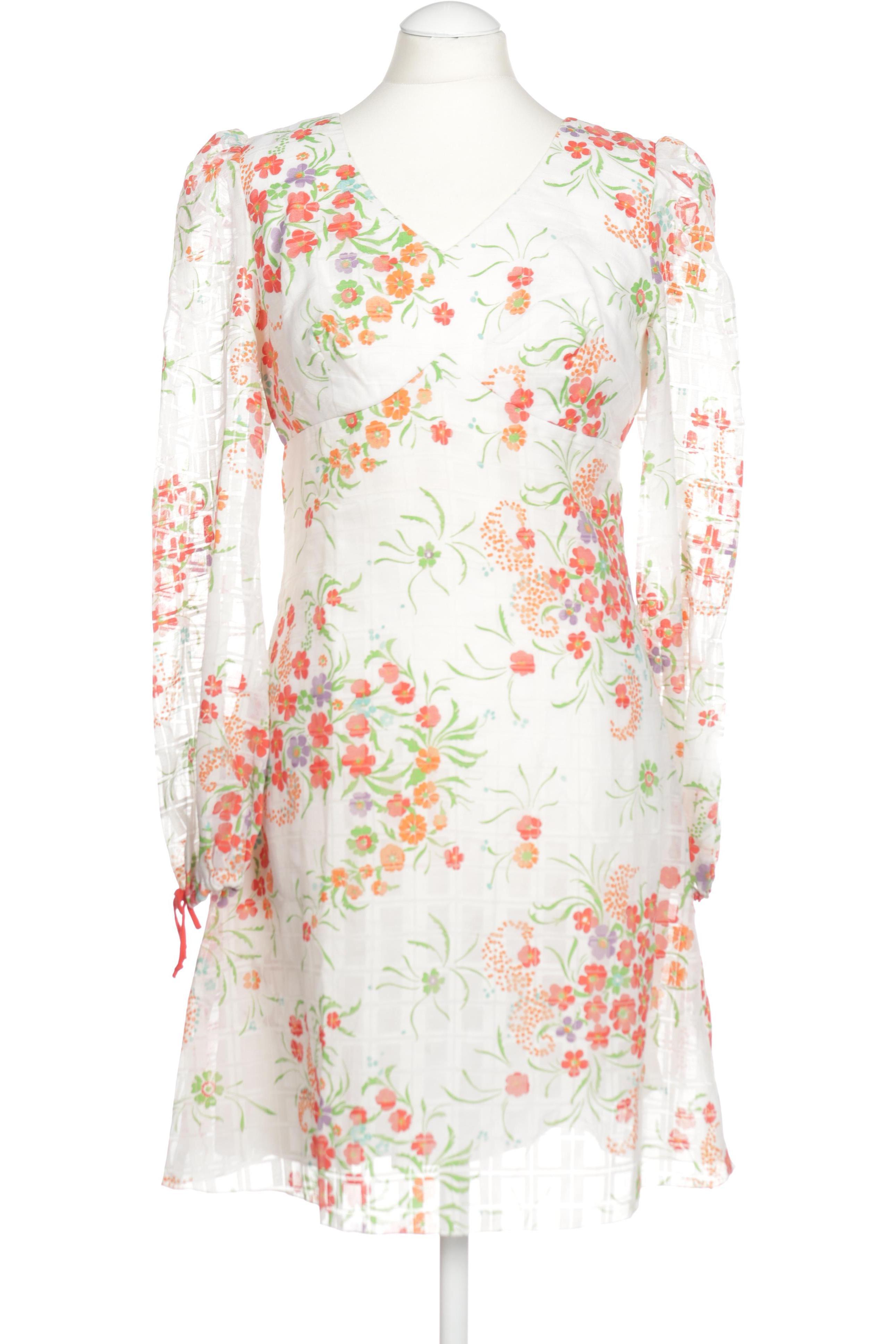 

Betty Barclay Damen Kleid, weiß, Gr.