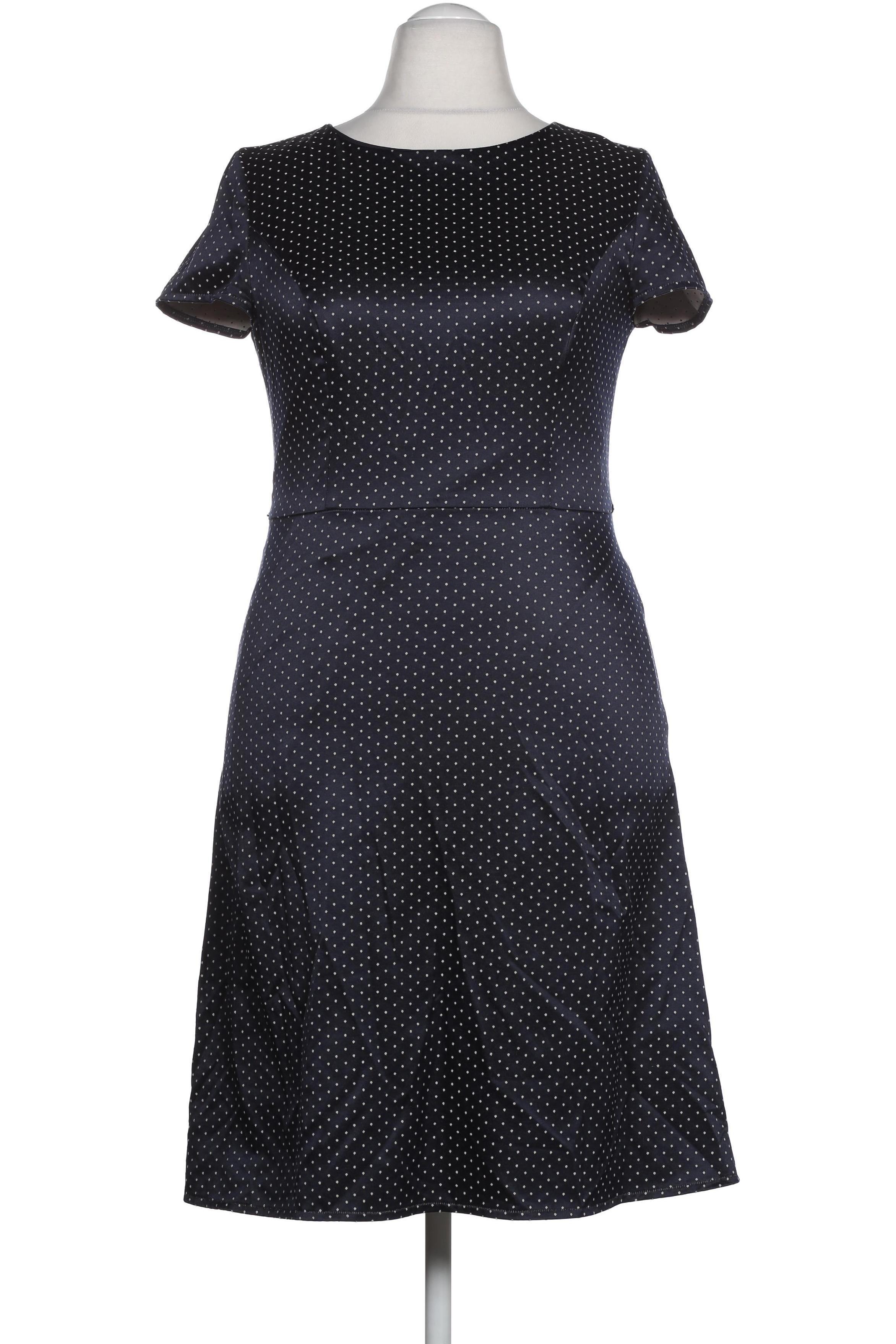 

Betty Barclay Damen Kleid, blau, Gr. 42