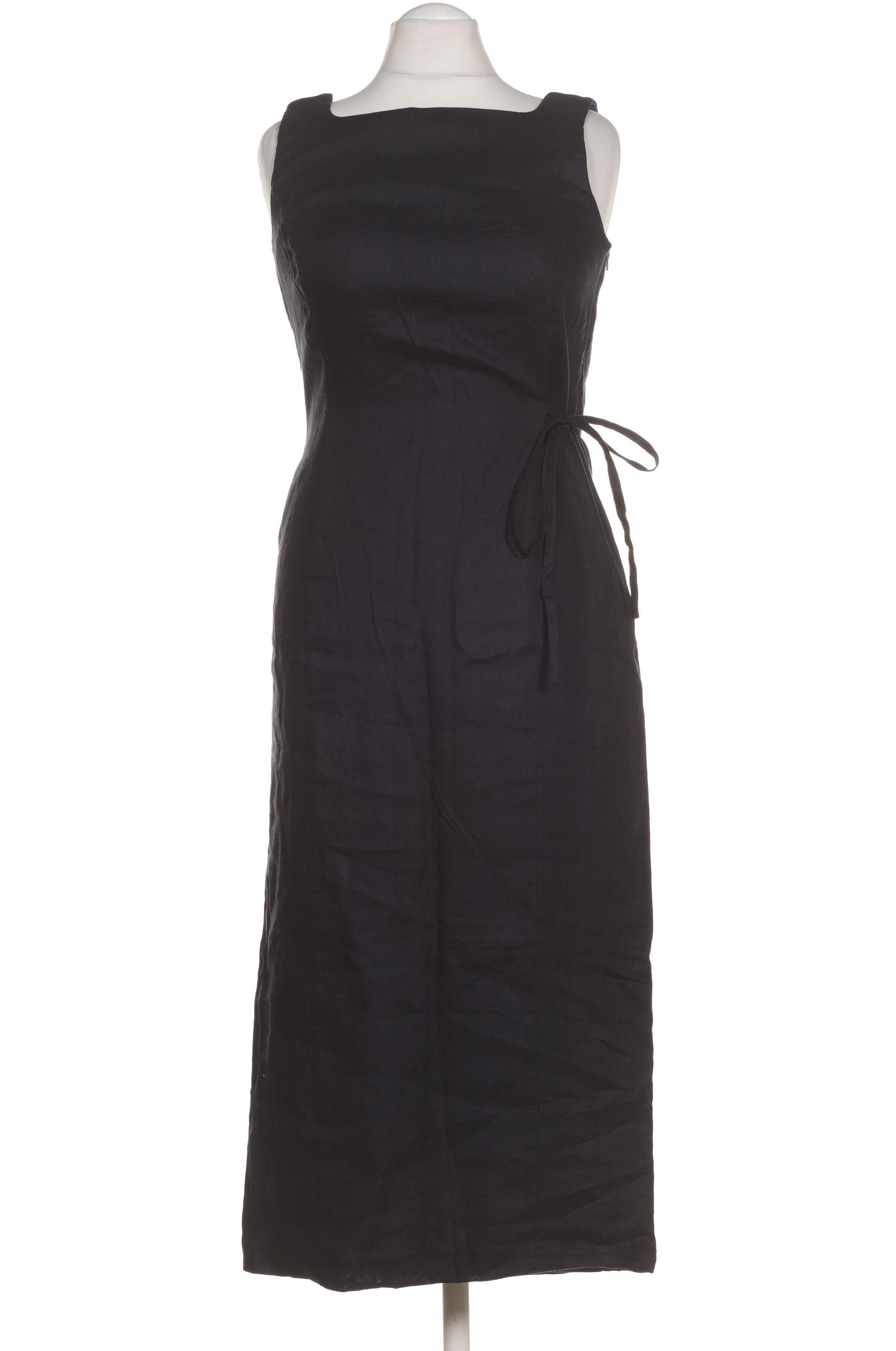 

Betty Barclay Damen Kleid, blau, Gr. 40