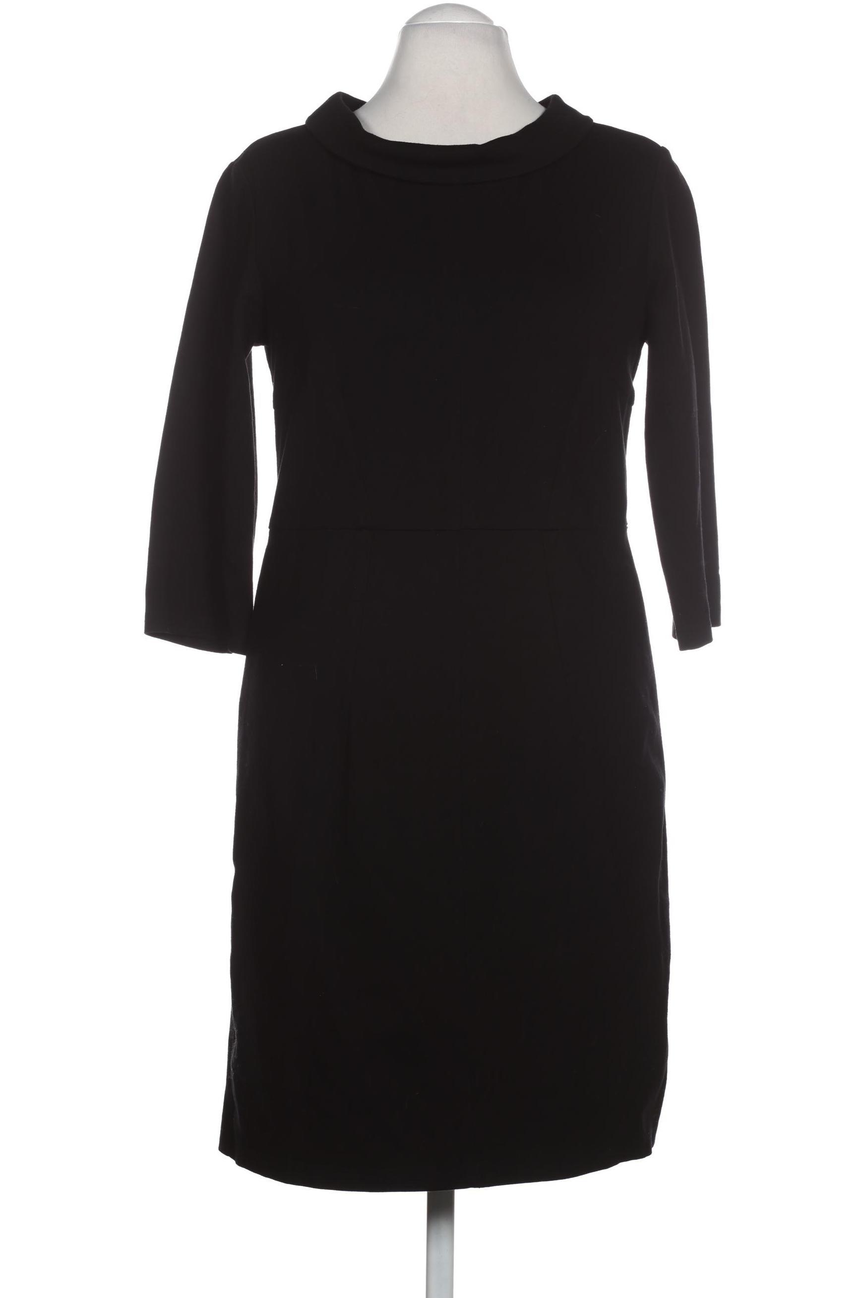 

Betty Barclay Damen Kleid, schwarz, Gr. 42