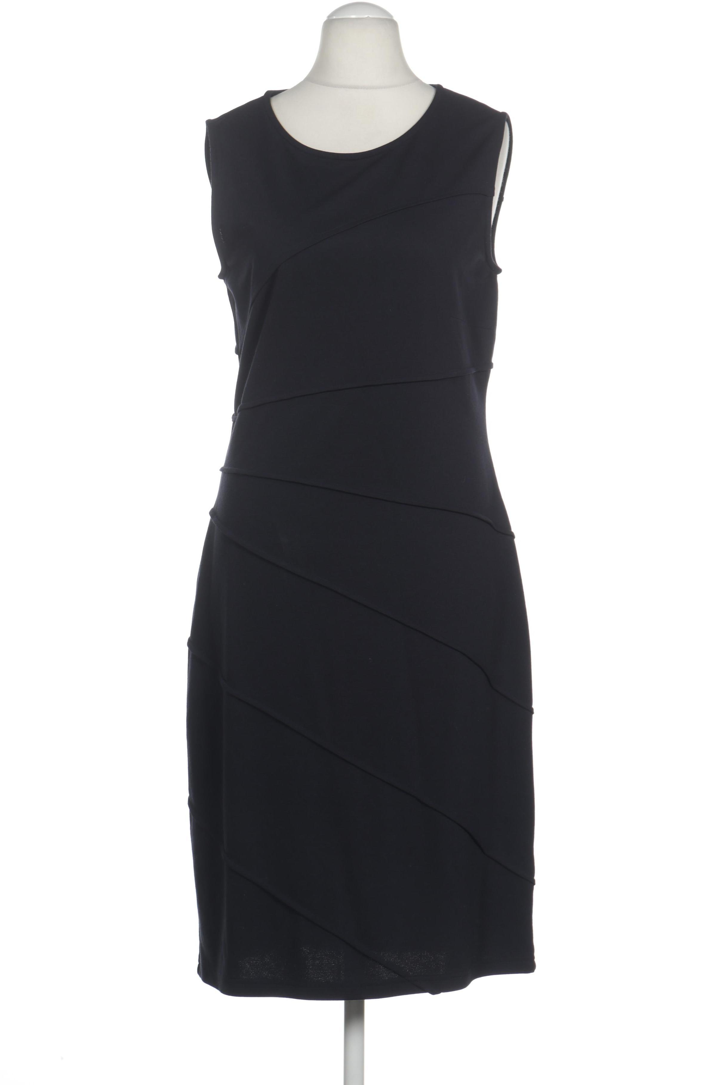 

Betty Barclay Damen Kleid, blau, Gr.