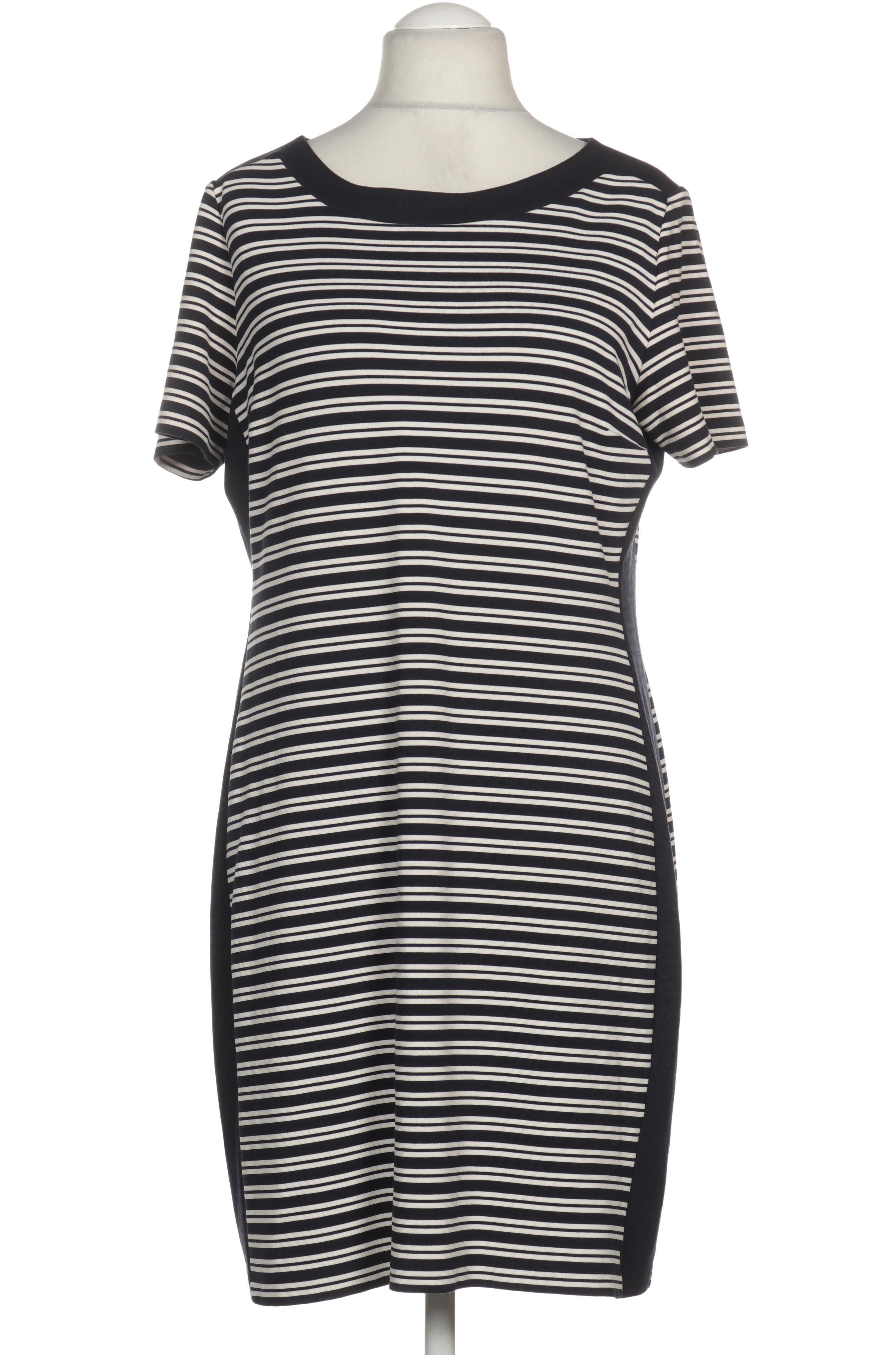 

Betty Barclay Damen Kleid, blau, Gr. 44