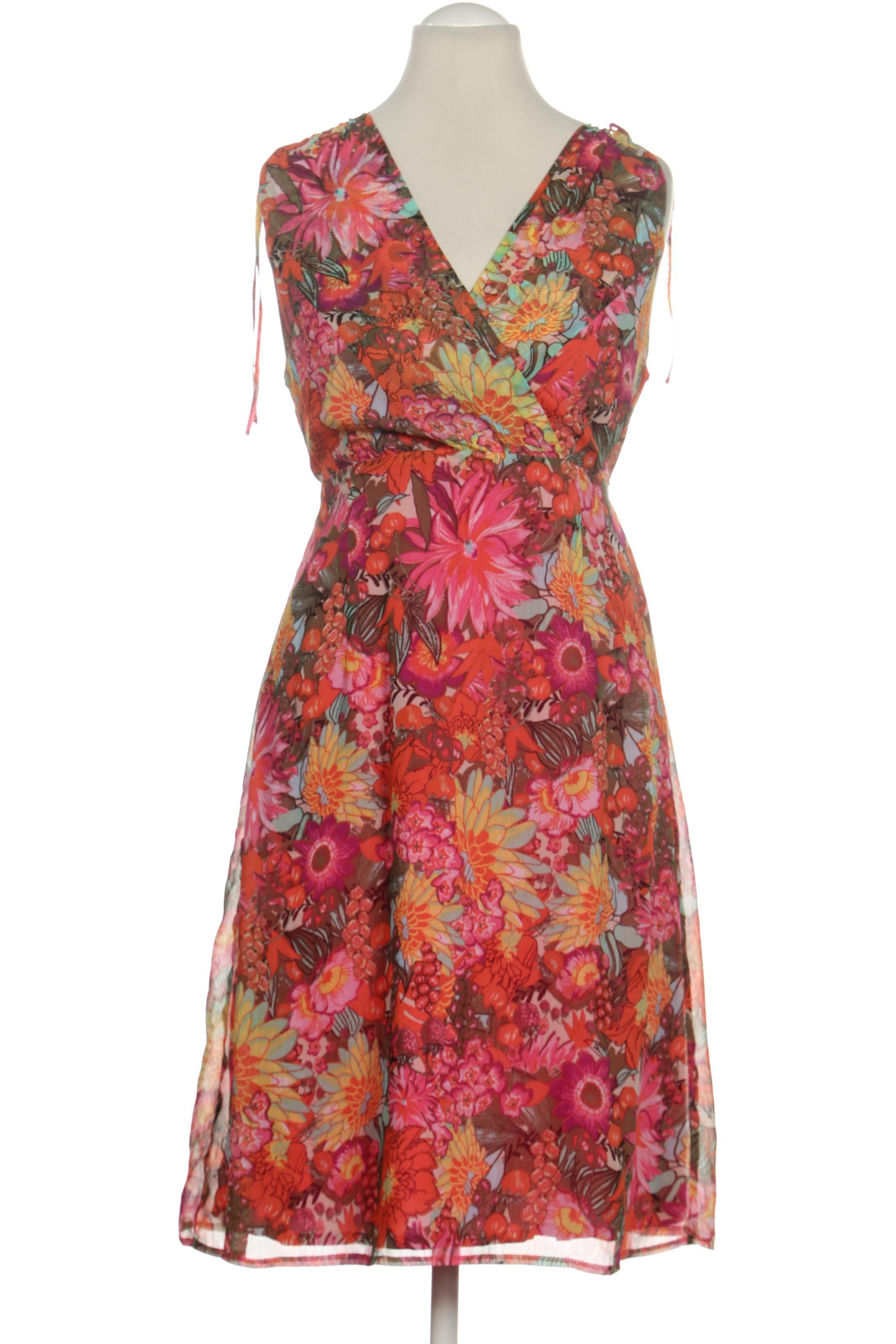 

Betty Barclay Damen Kleid, pink, Gr. 40