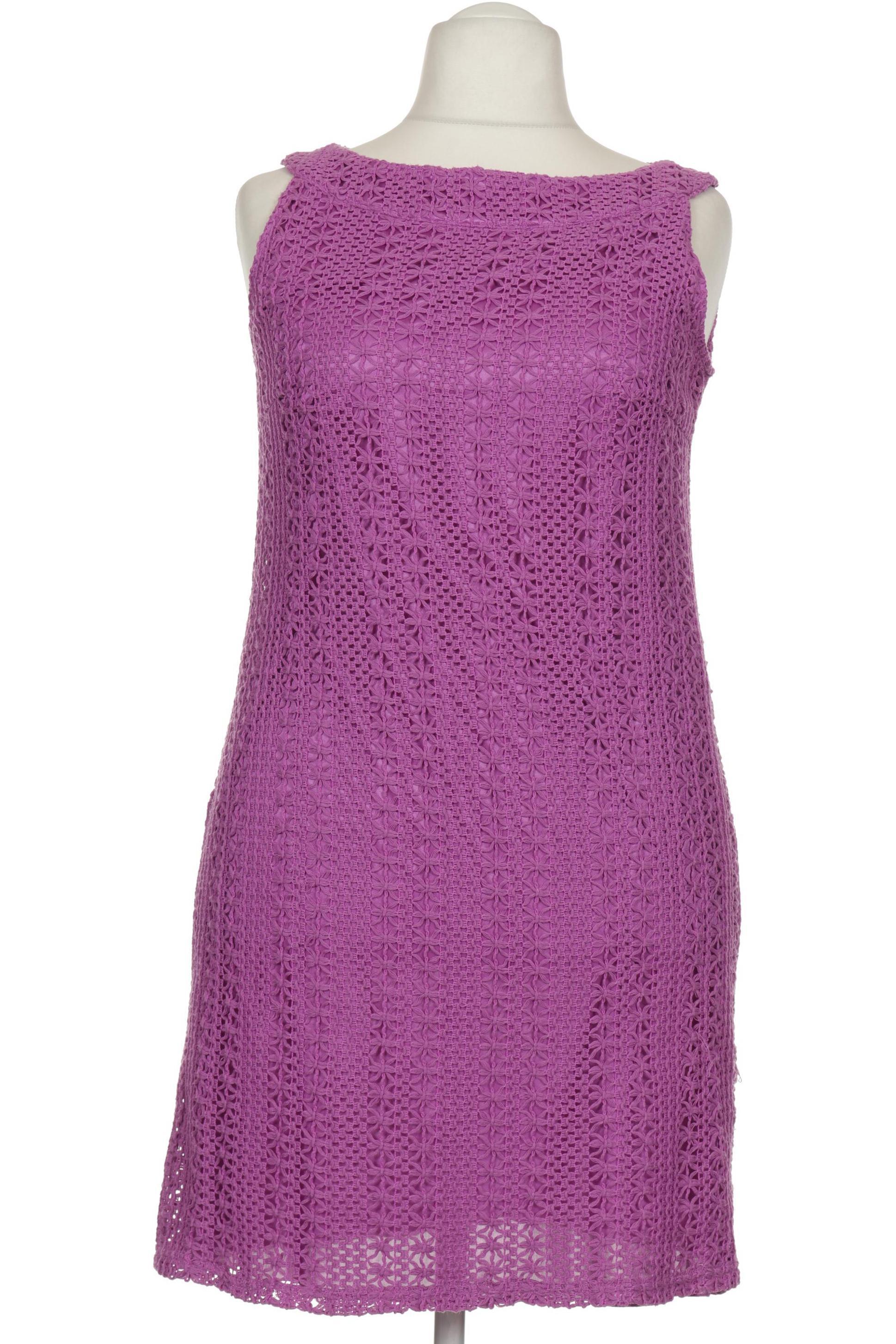 

Betty Barclay Damen Kleid, lila, Gr. 44