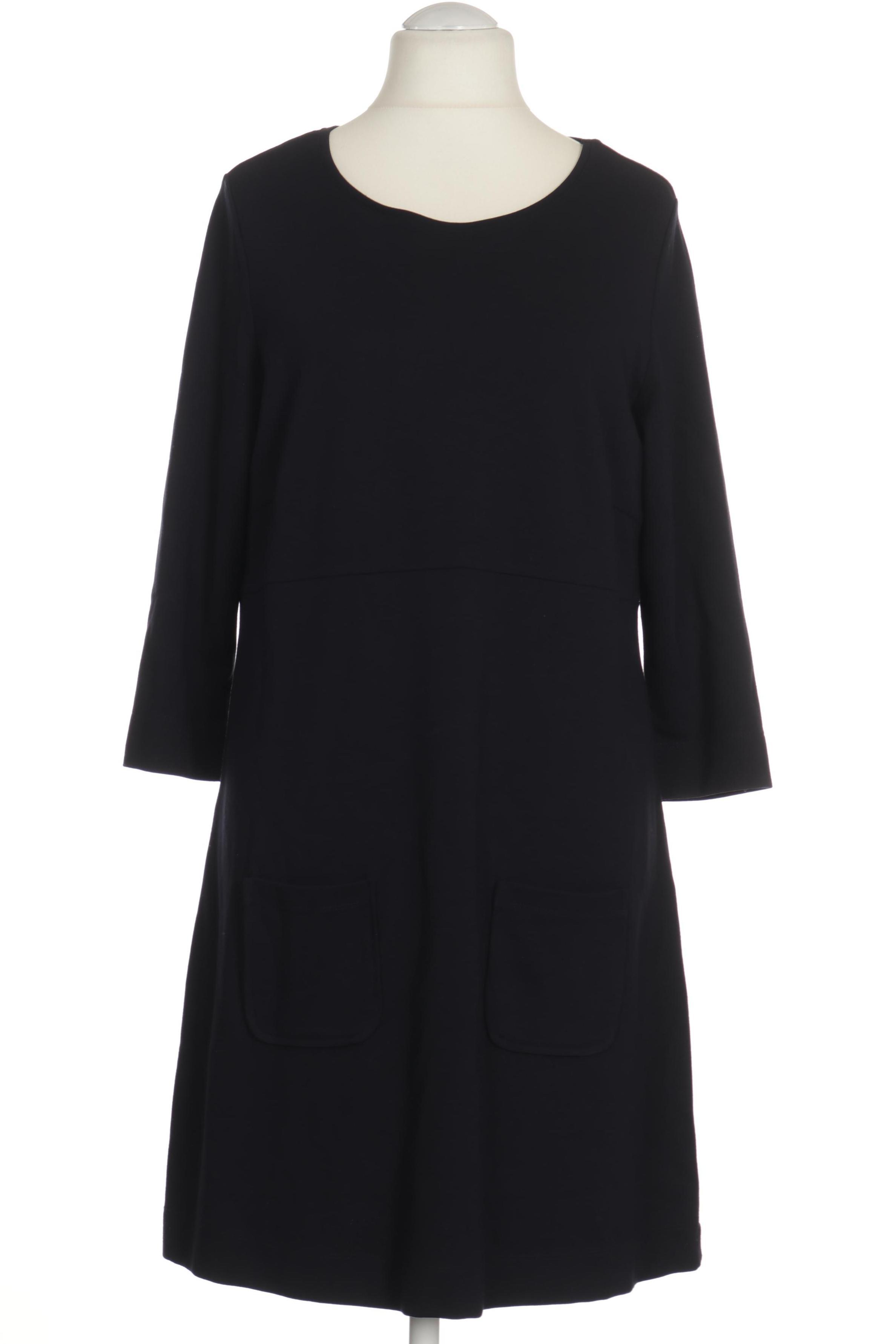 

Betty Barclay Damen Kleid, blau, Gr.