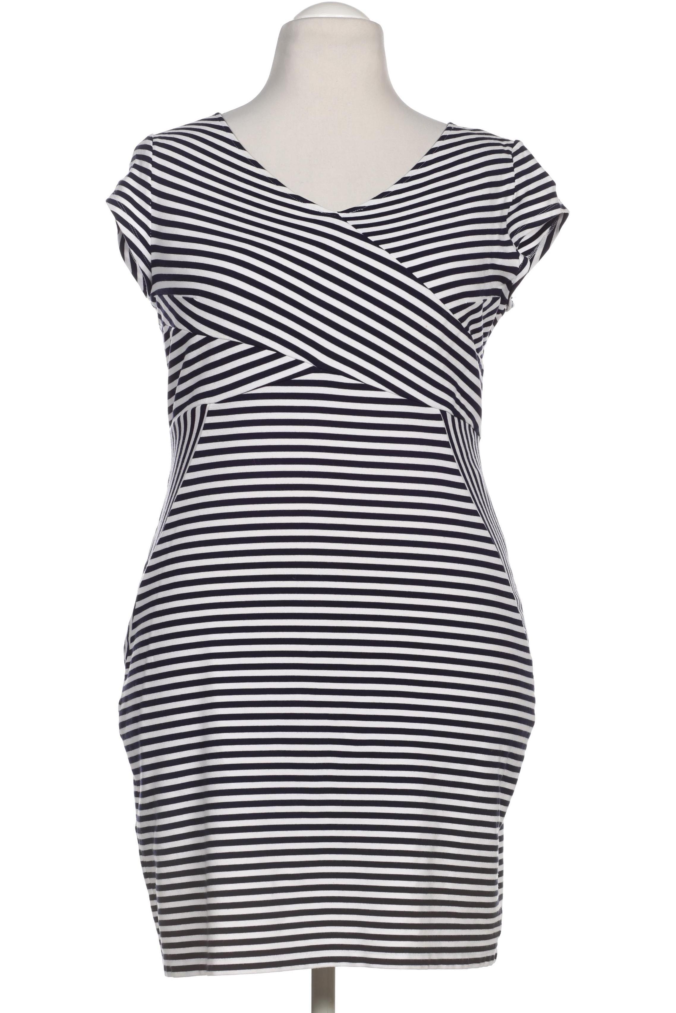 

Betty Barclay Damen Kleid, blau, Gr. 44