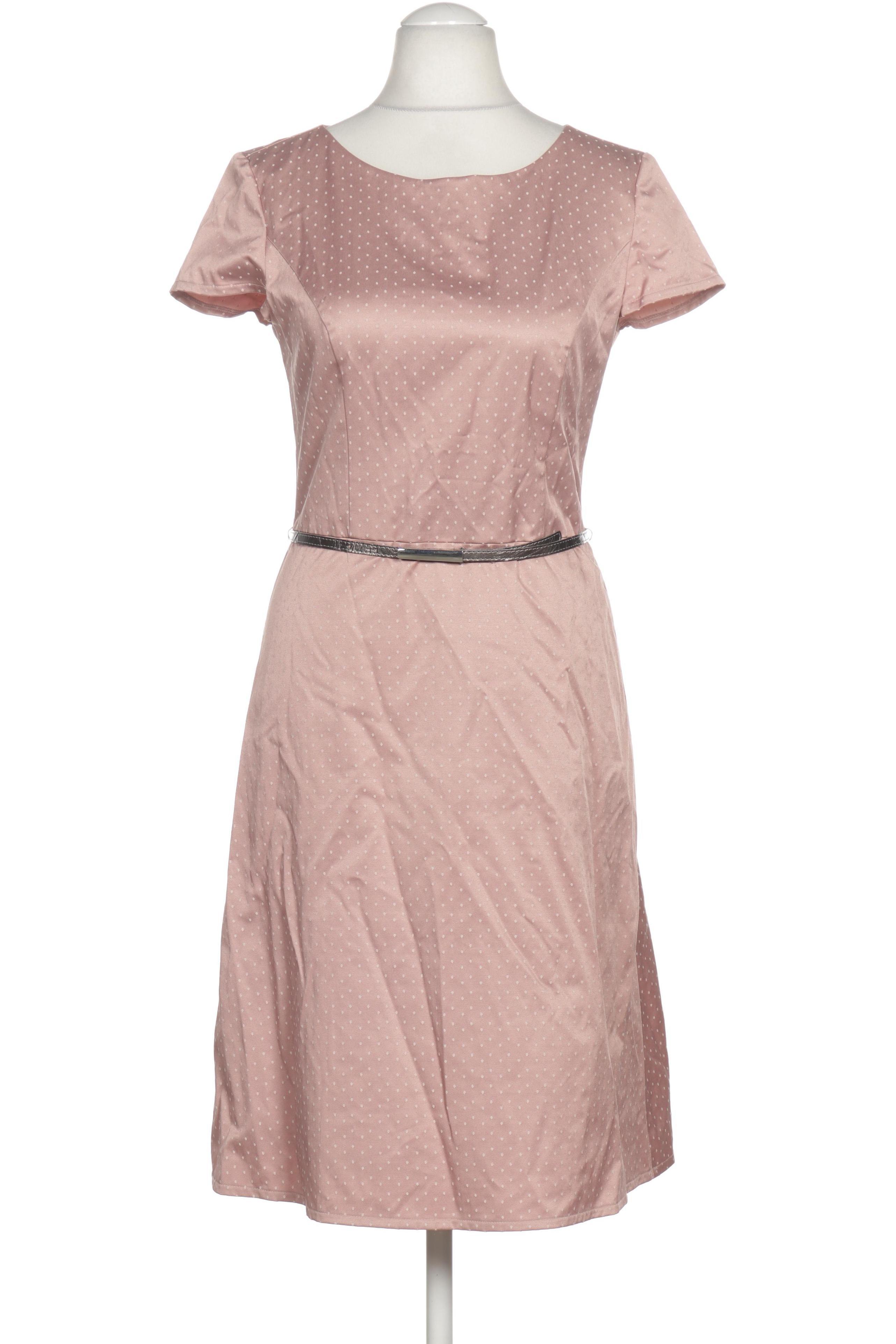 

Betty Barclay Damen Kleid, pink, Gr. 36
