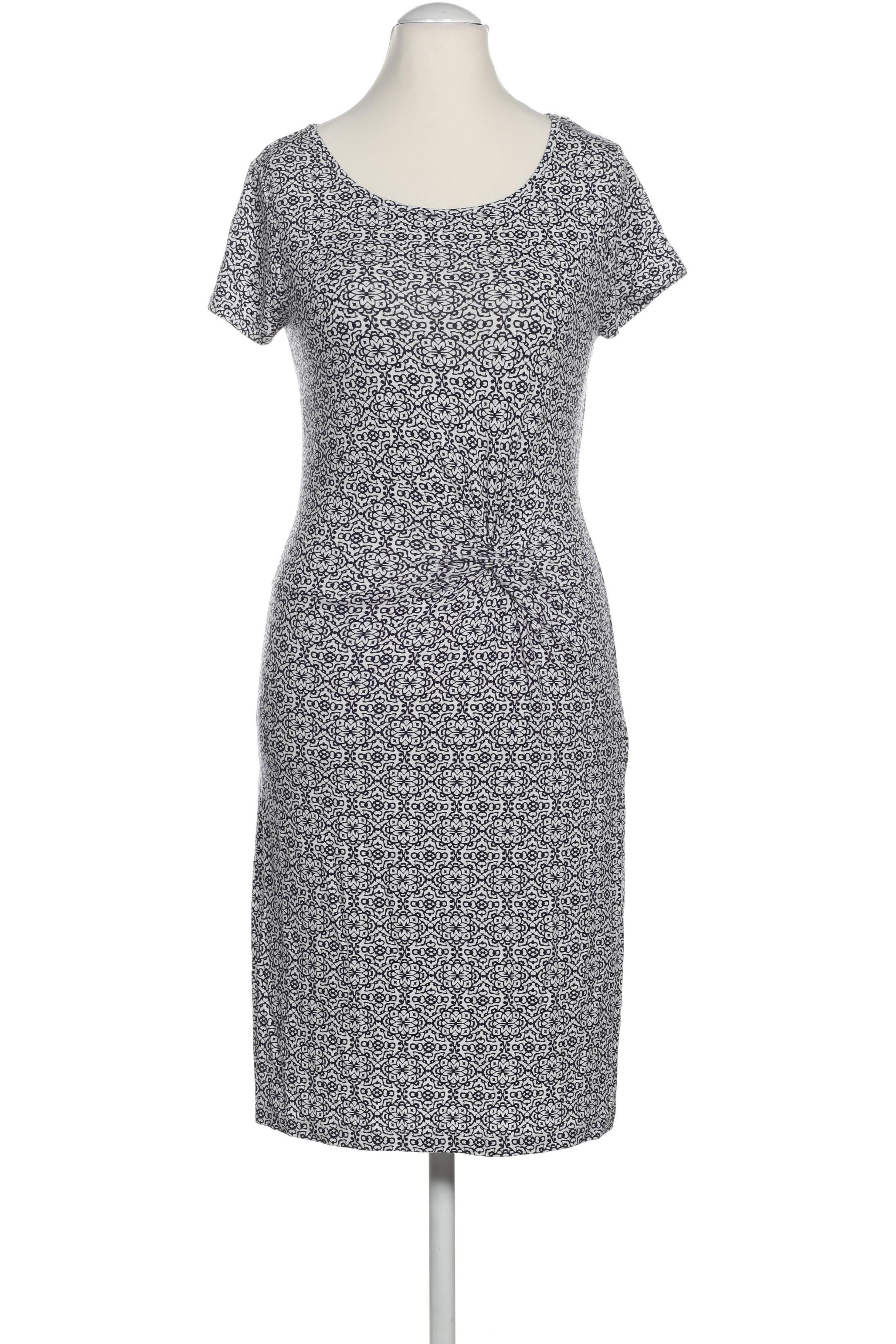 

Betty Barclay Damen Kleid, weiß, Gr.