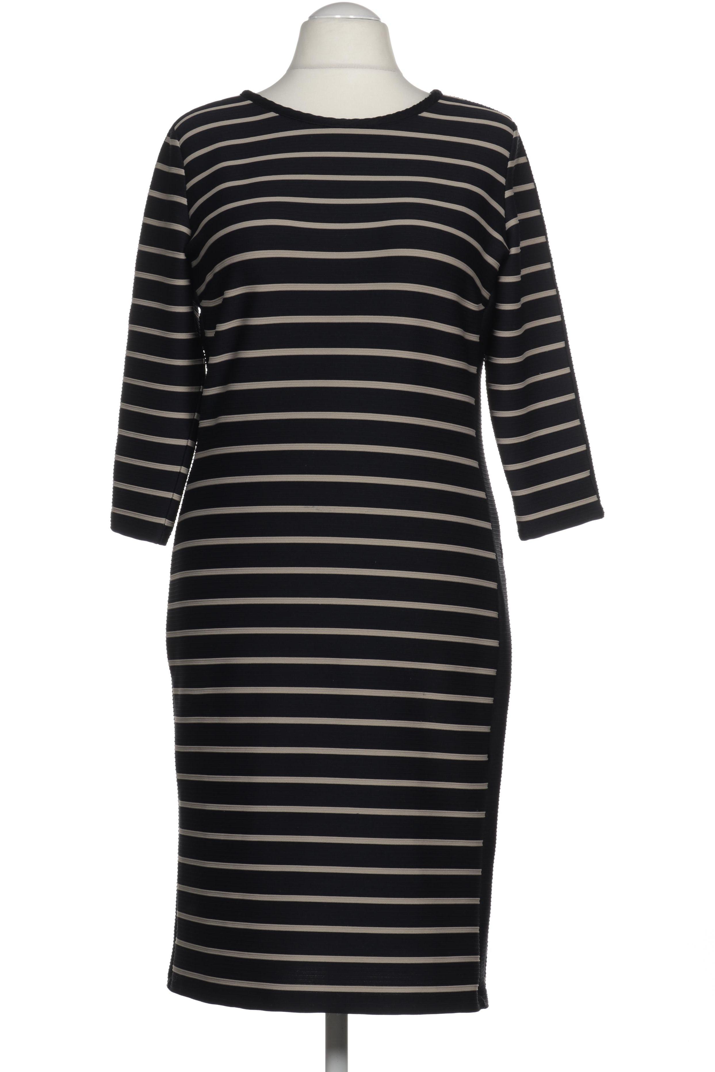 

Betty Barclay Damen Kleid, blau, Gr.