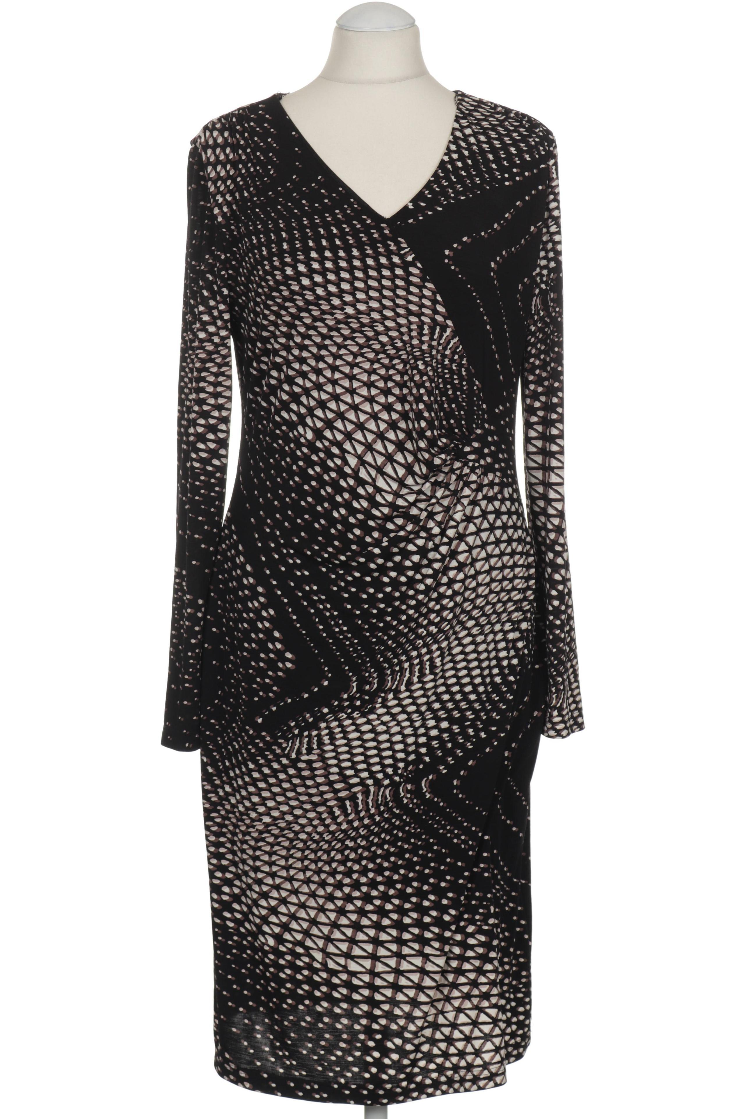 

Betty Barclay Damen Kleid, schwarz, Gr. 42