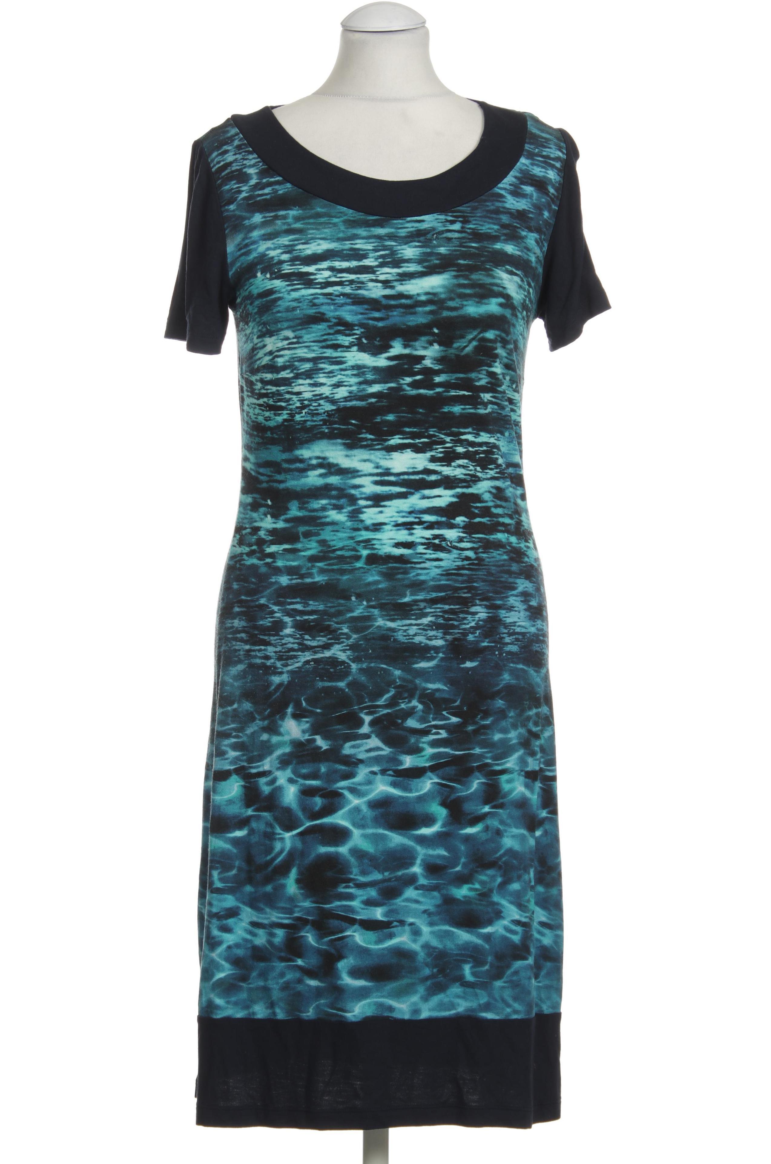 

Betty Barclay Damen Kleid, blau, Gr. 36