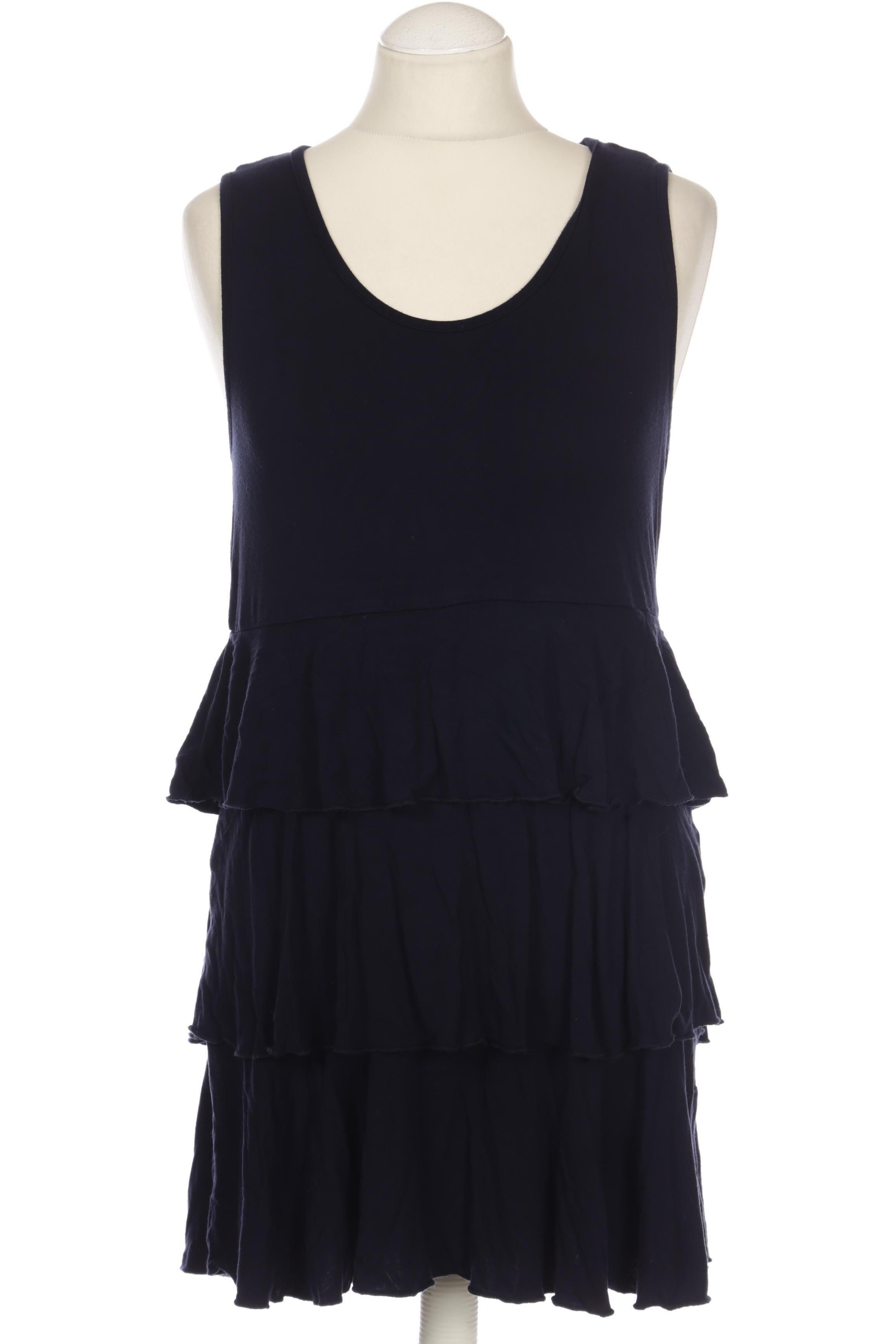 

Betty Barclay Damen Kleid, blau, Gr.