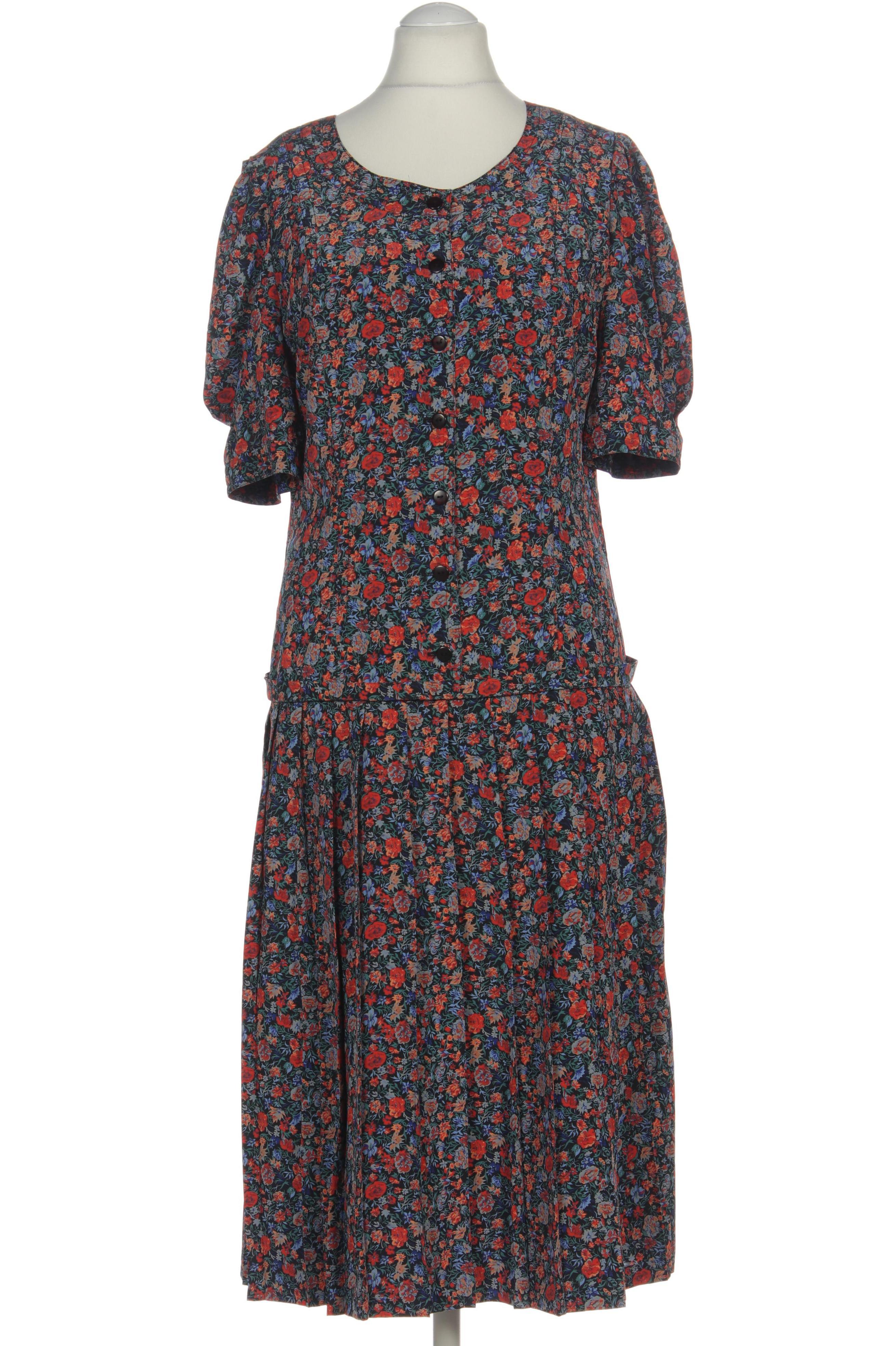 

Betty Barclay Damen Kleid, blau, Gr.